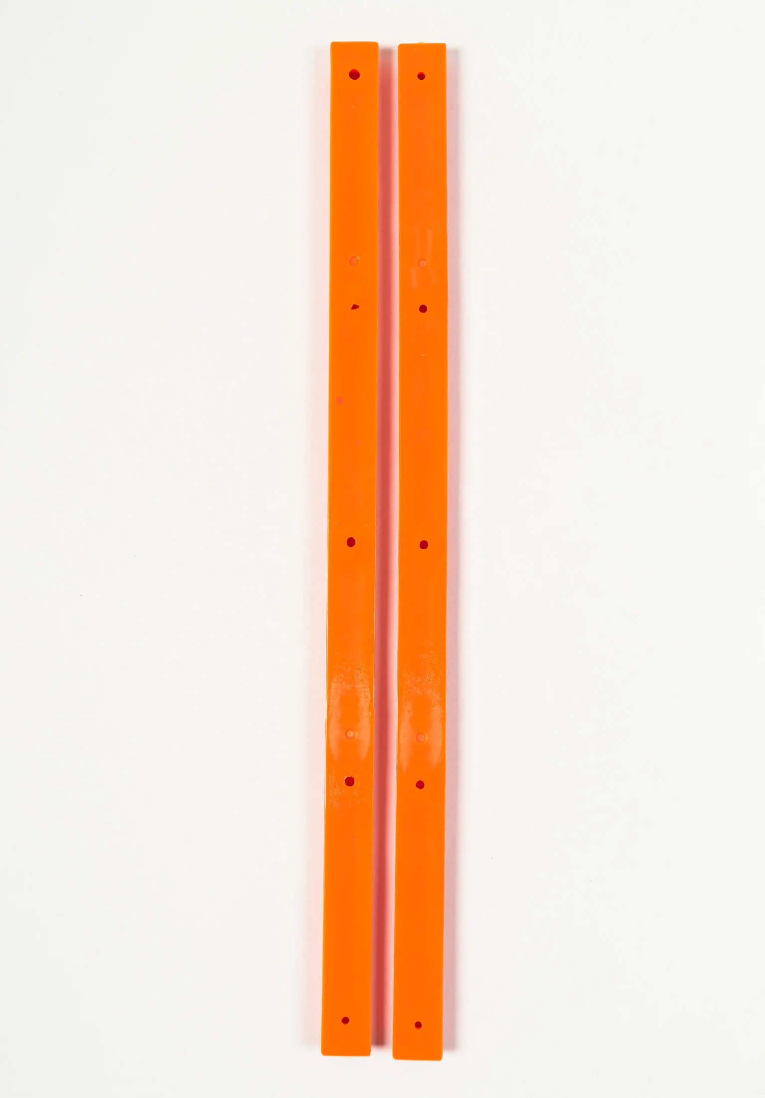 Rails - Image 2