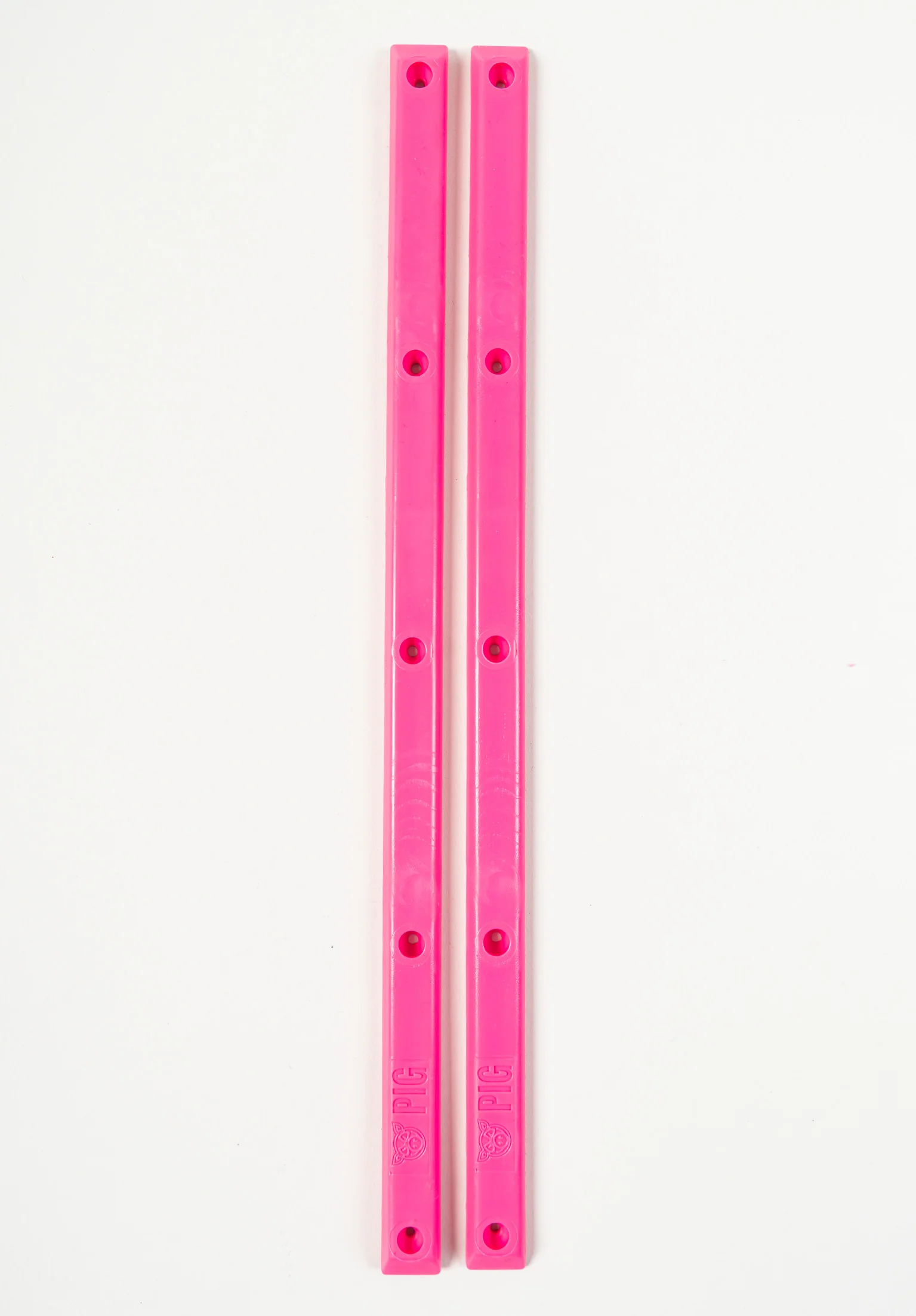 Rails