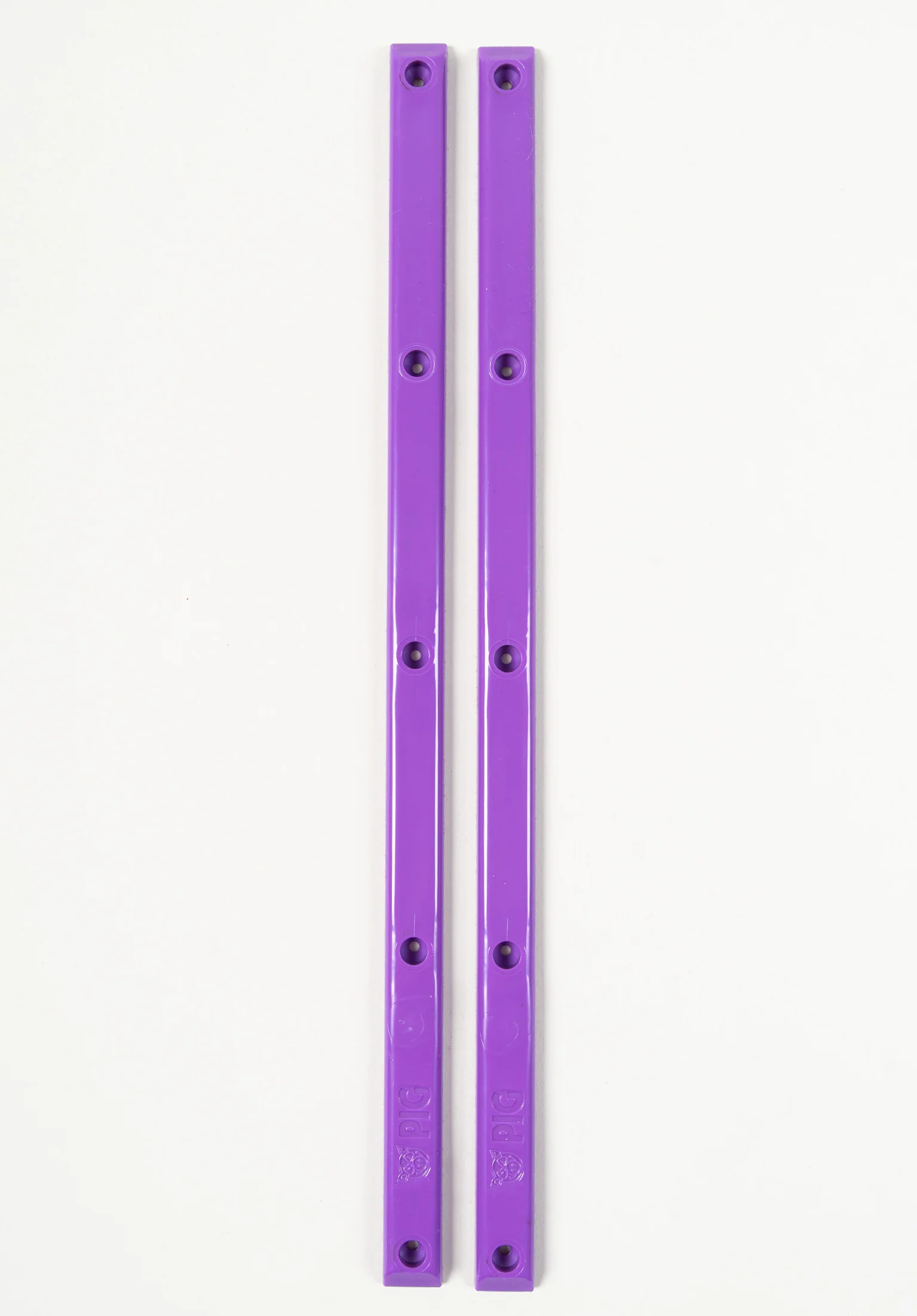 Rails