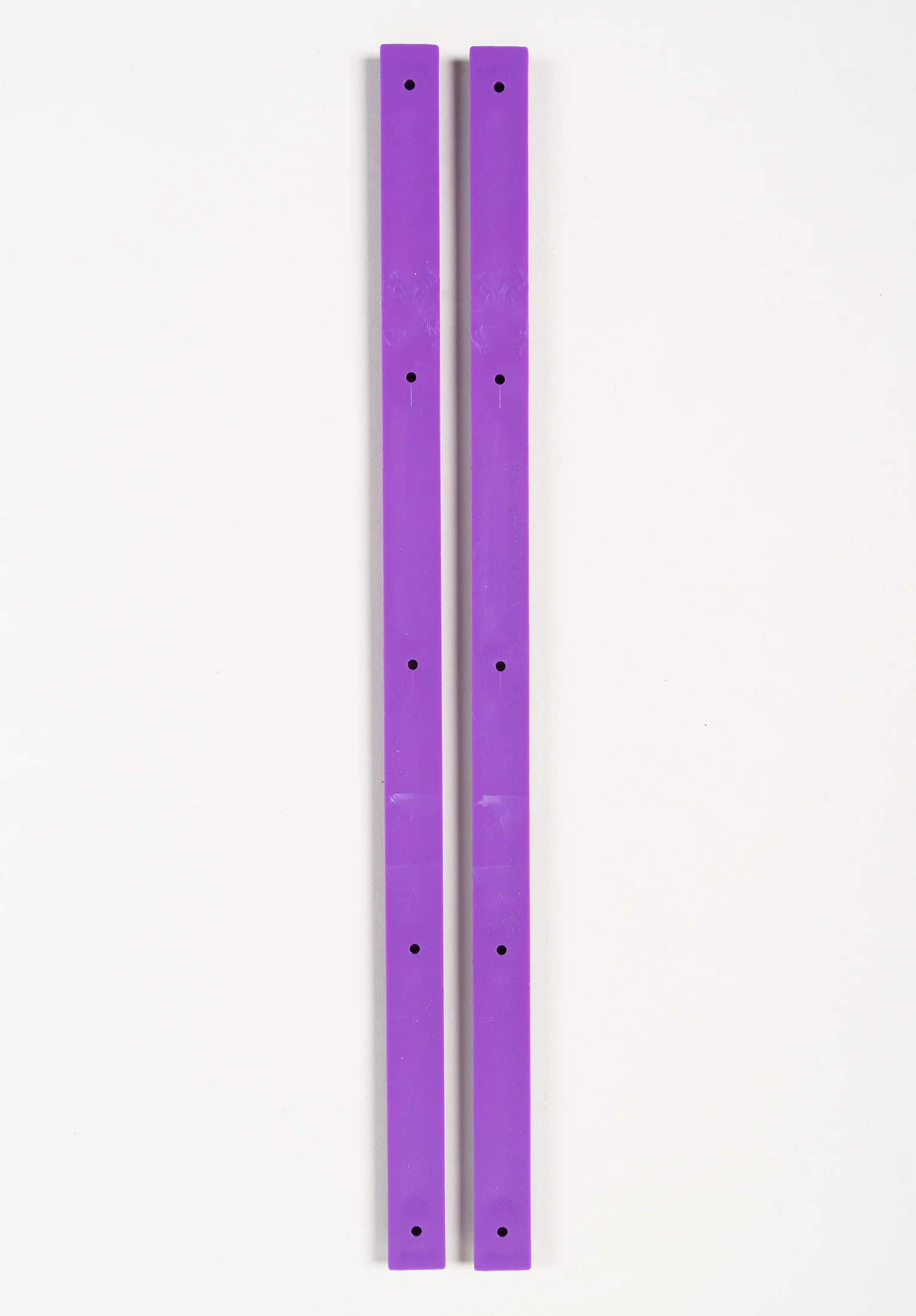 Rails - Image 2