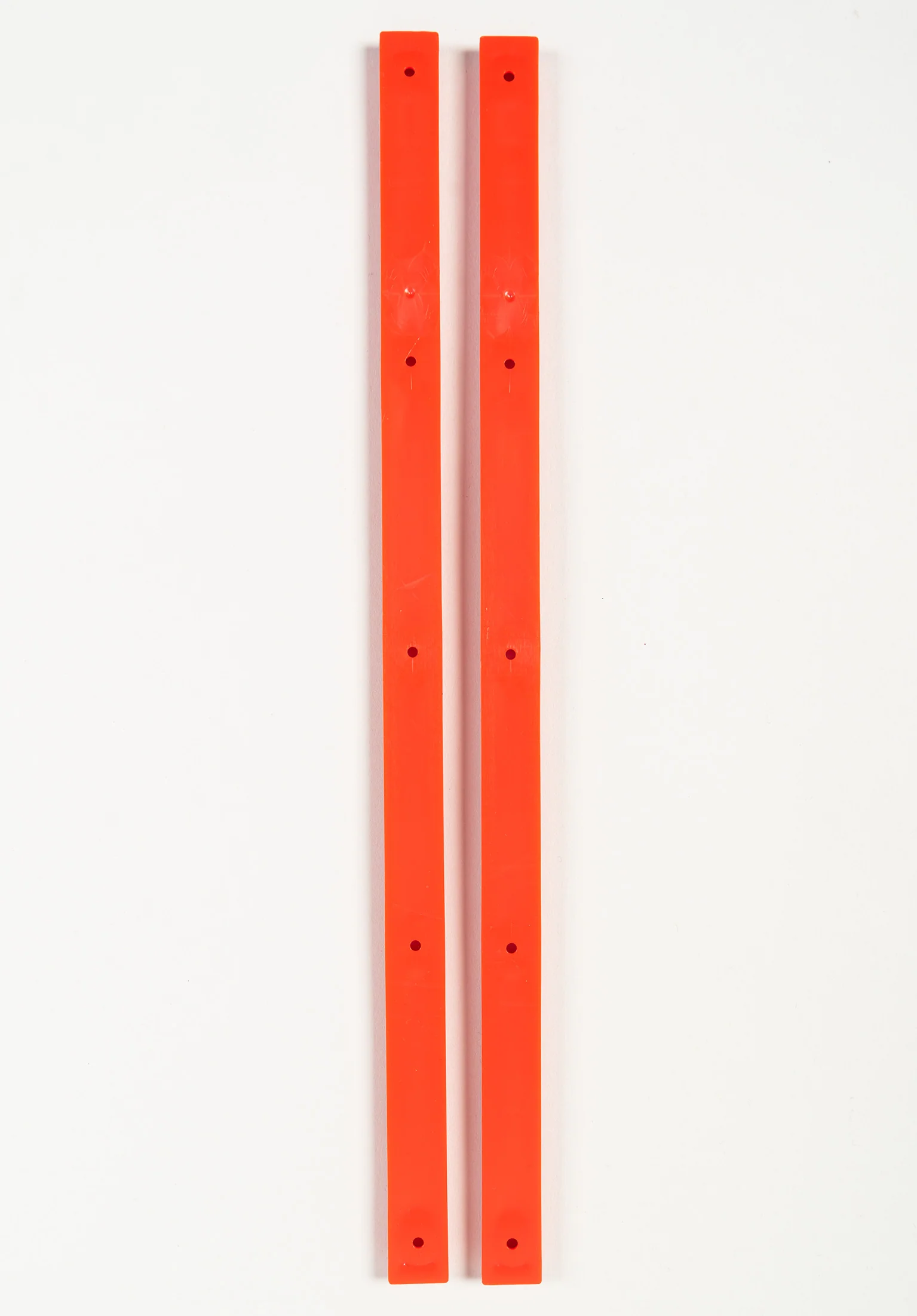 Rails - Image 2