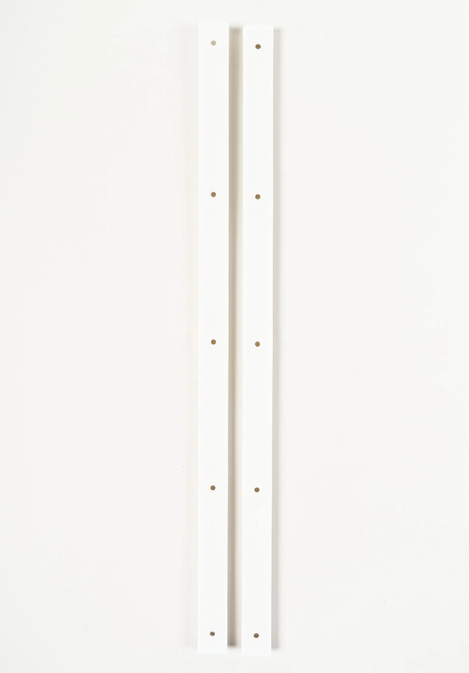 Rails - Image 2