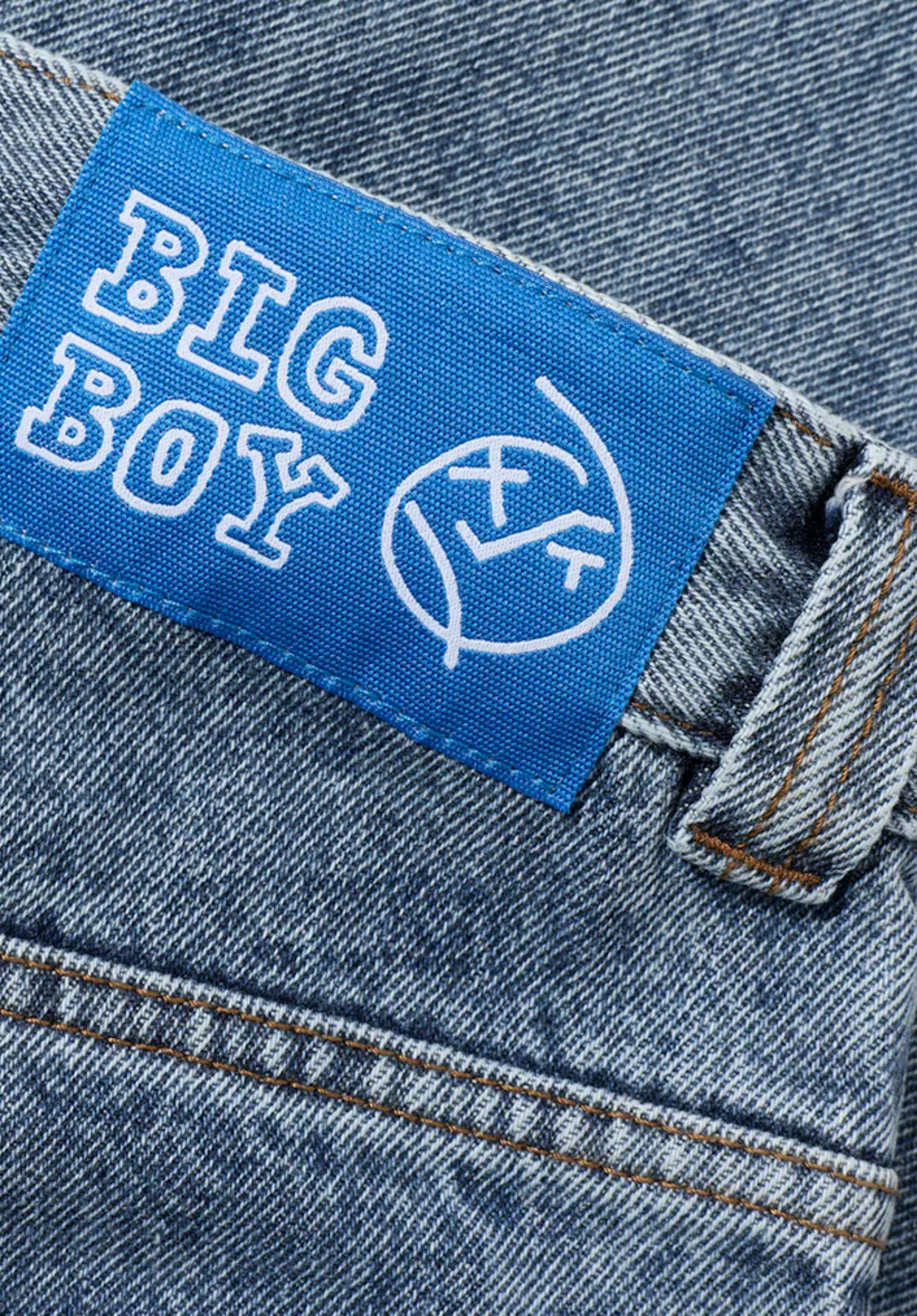 Big Boy - Image 4