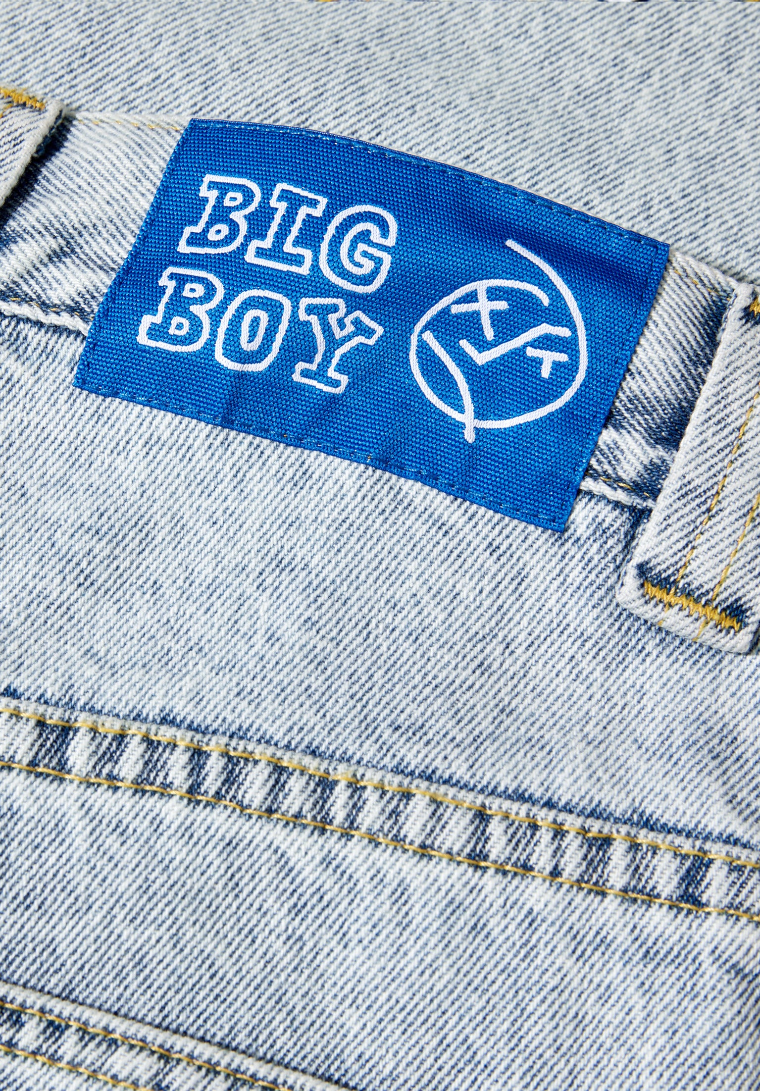 Big Boy - Image 4