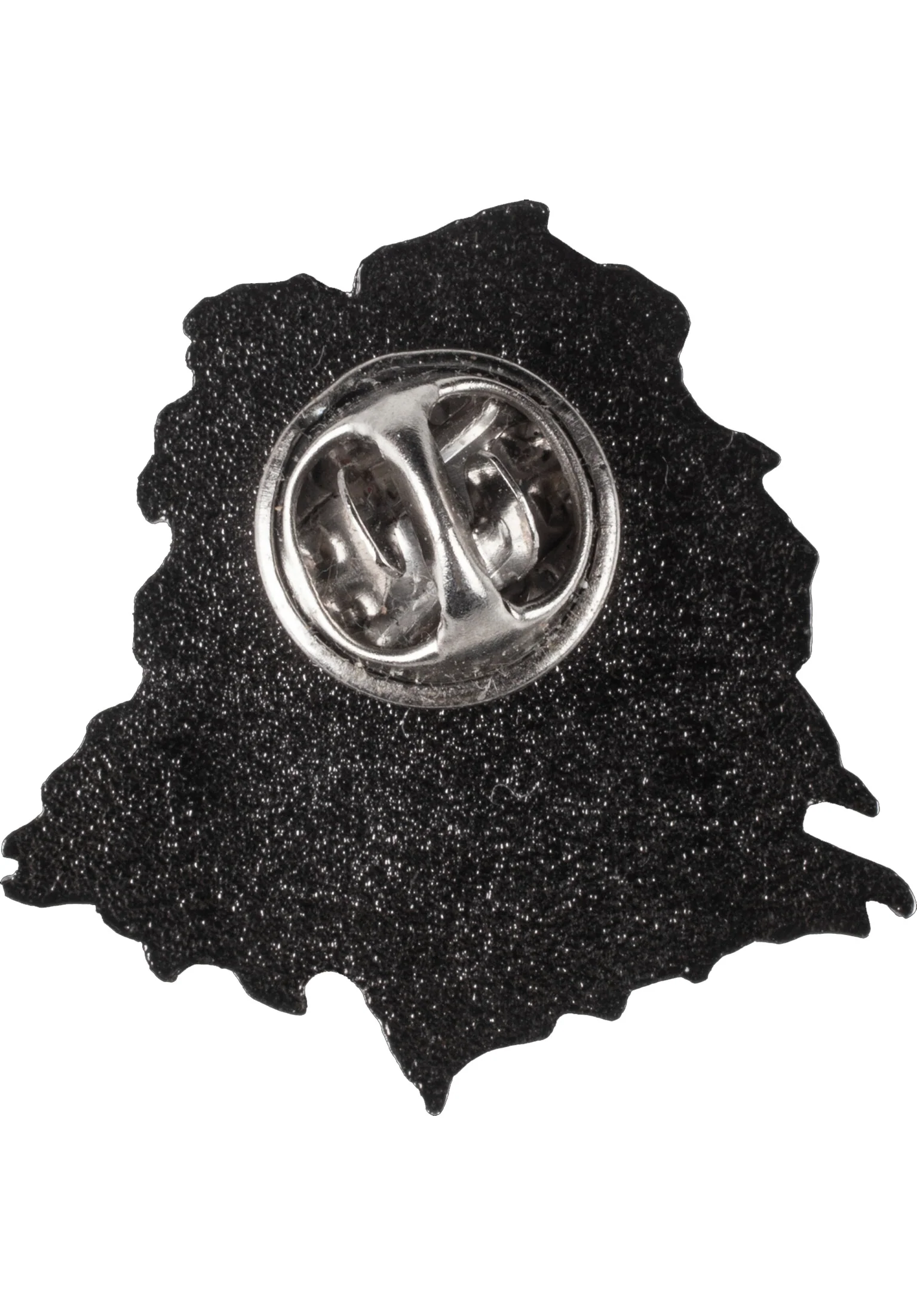 Ripper Lapel Pin - Image 2