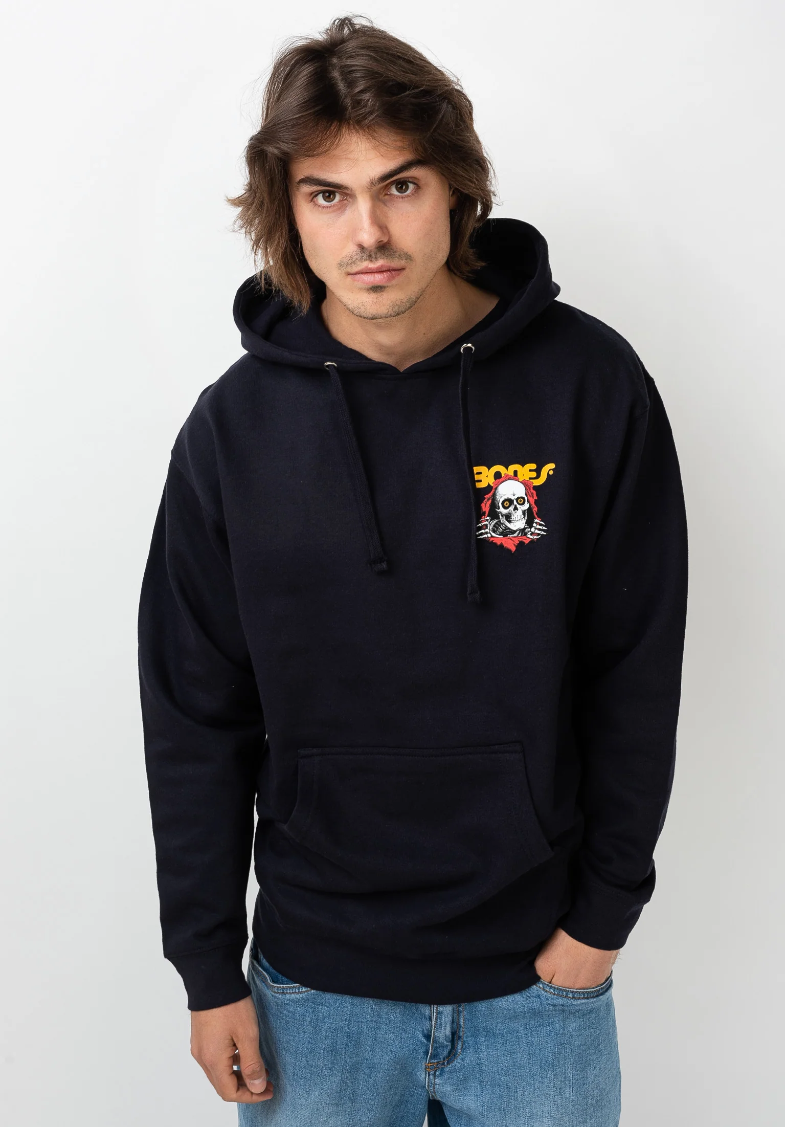 Ripper - Image 2