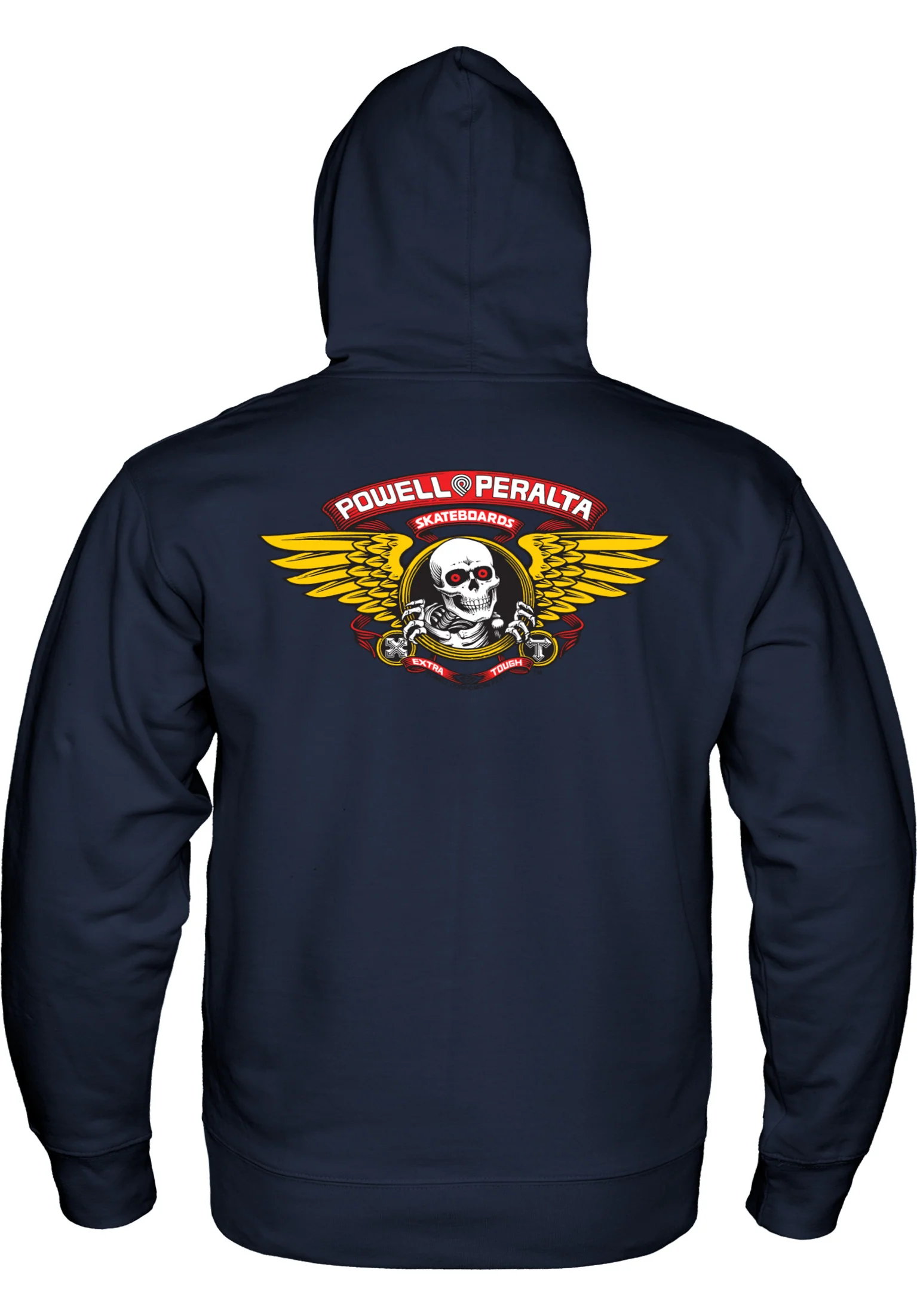 Winged Ripper Medium Weight - Image 4