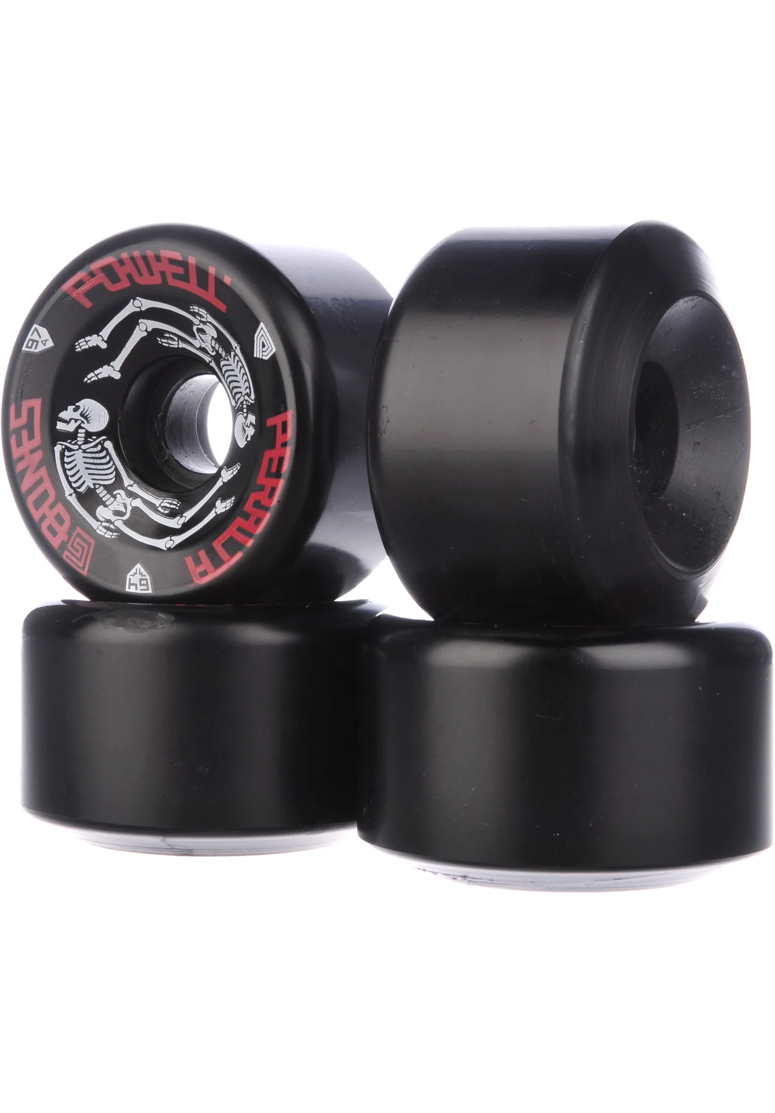 Original G-Bones 97A - Image 3