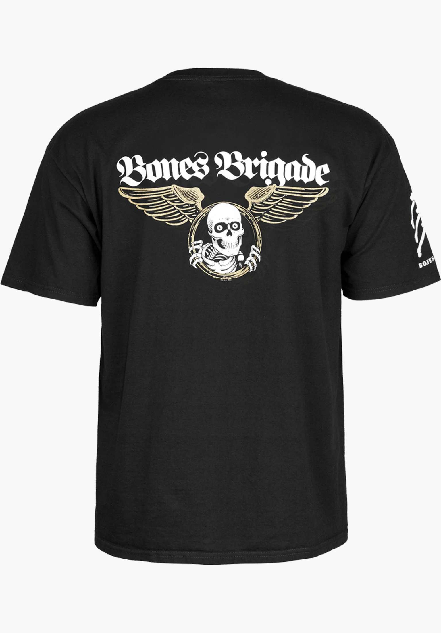 Bones Brigade An Autobiography - Image 3