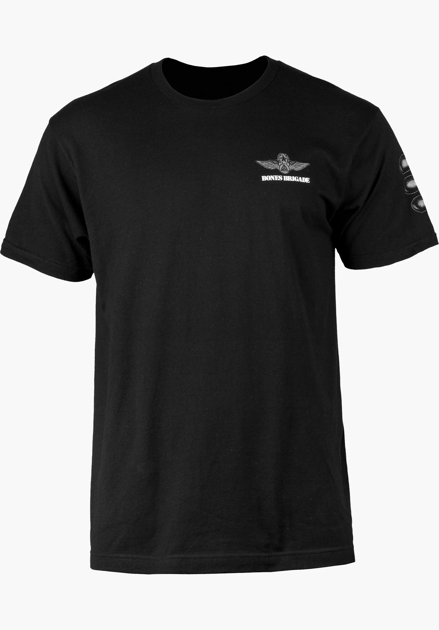 Bones Brigade Bomber - Image 2