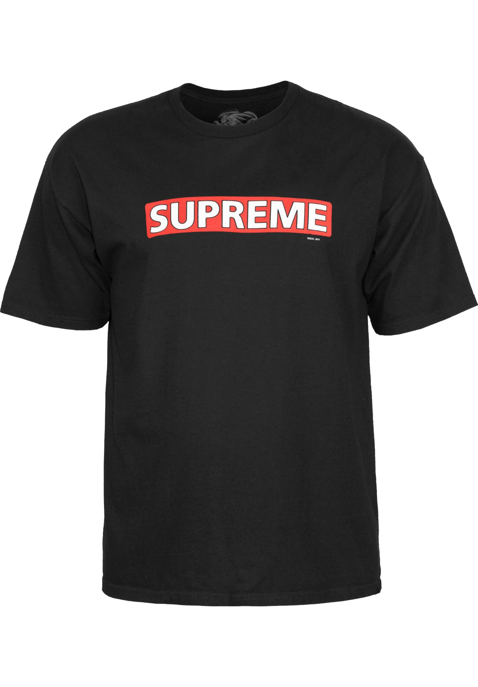 Supreme - Image 2