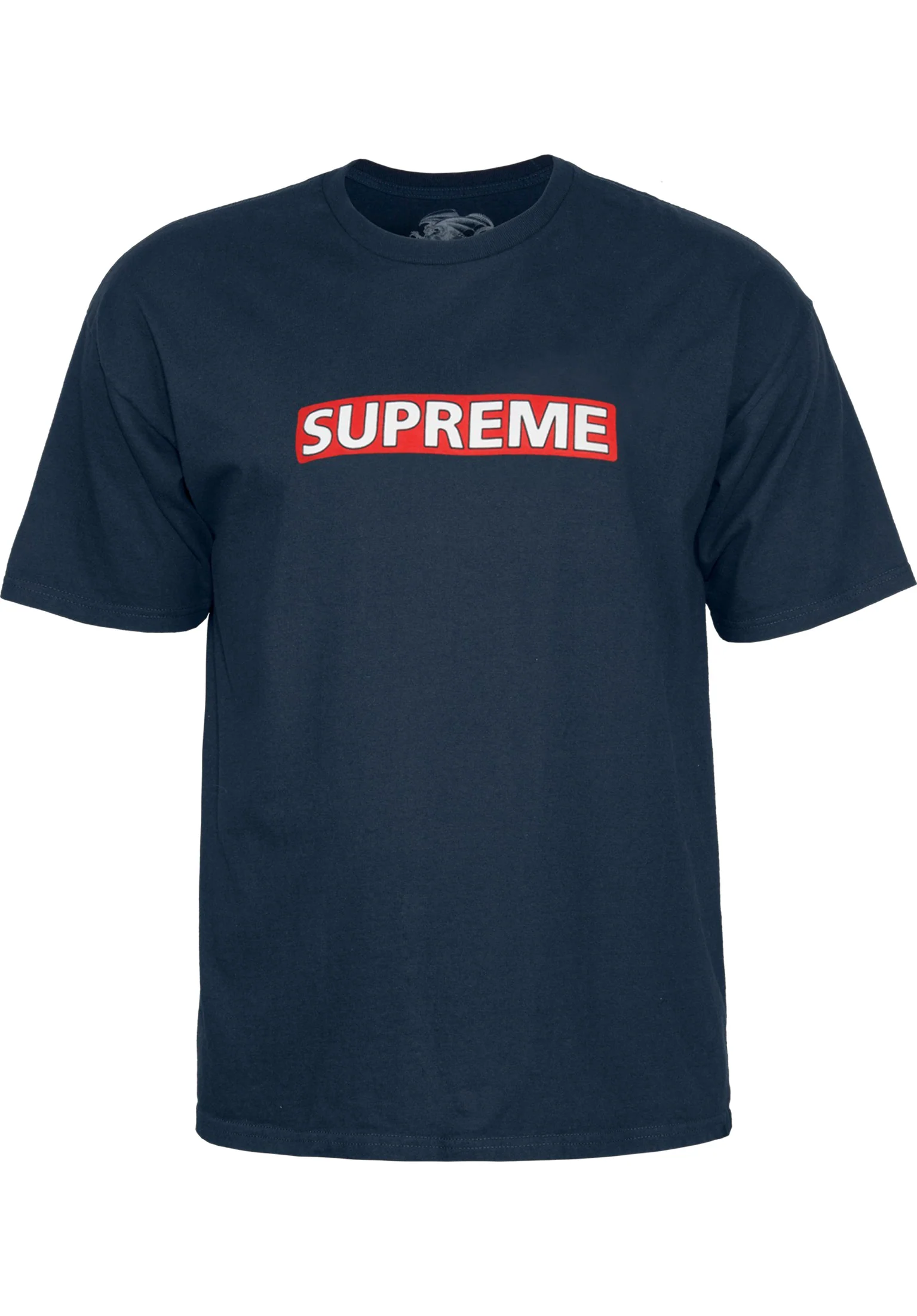 Supreme - Image 2