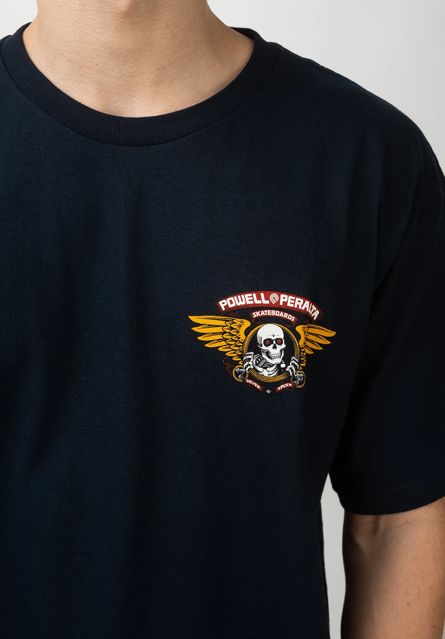 Winged Ripper - Image 4