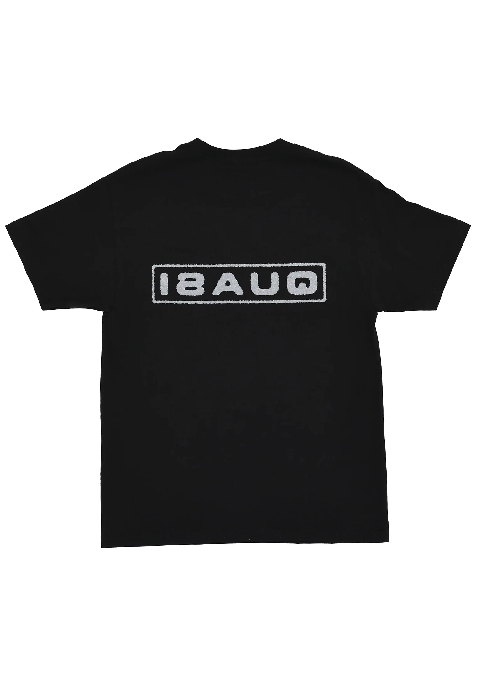 Euro Haze - Image 2