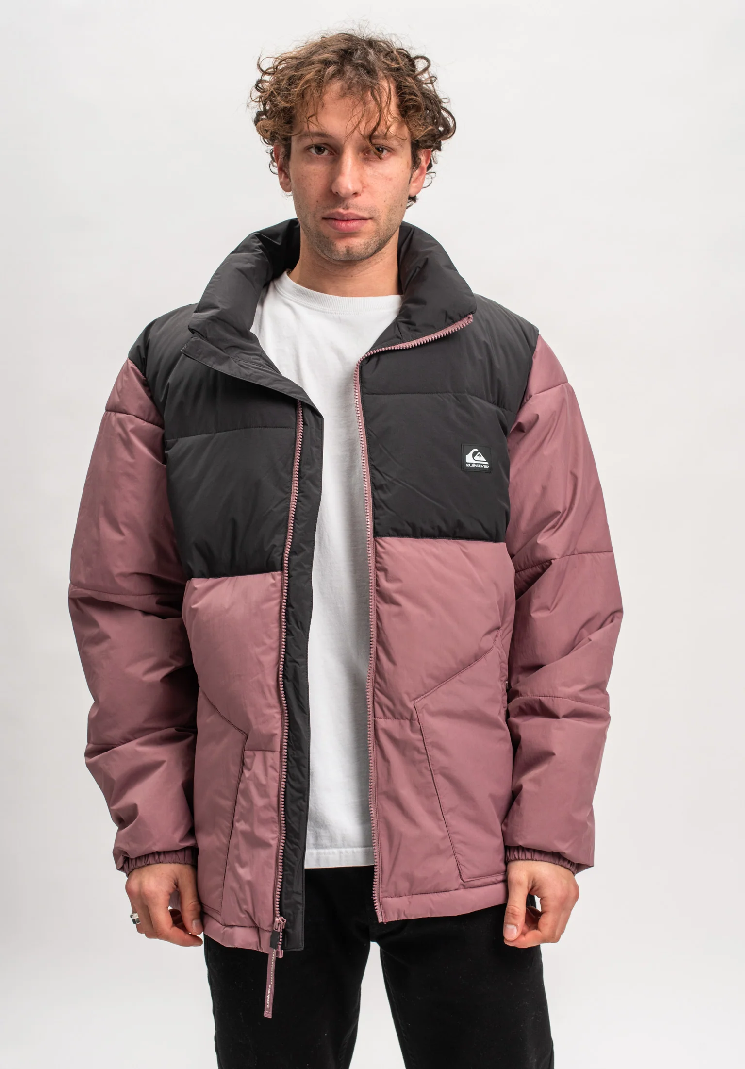 Wild Mountain Tech - Image 2