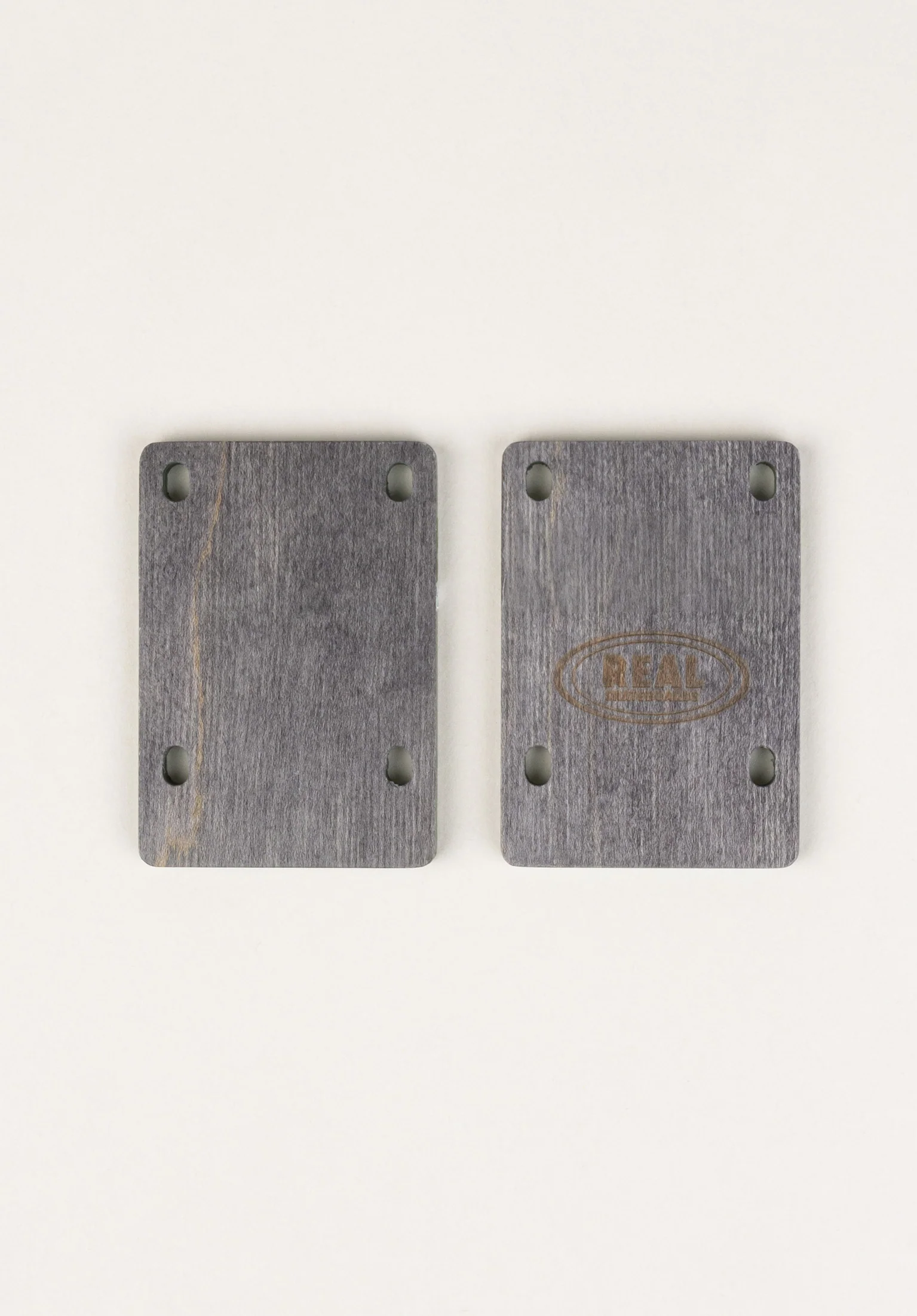 5-Ply 1/4'' Riser - Image 2