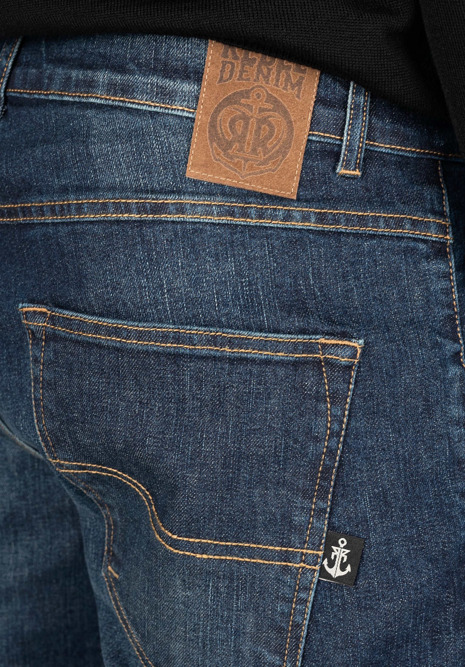 Olddog - Image 5