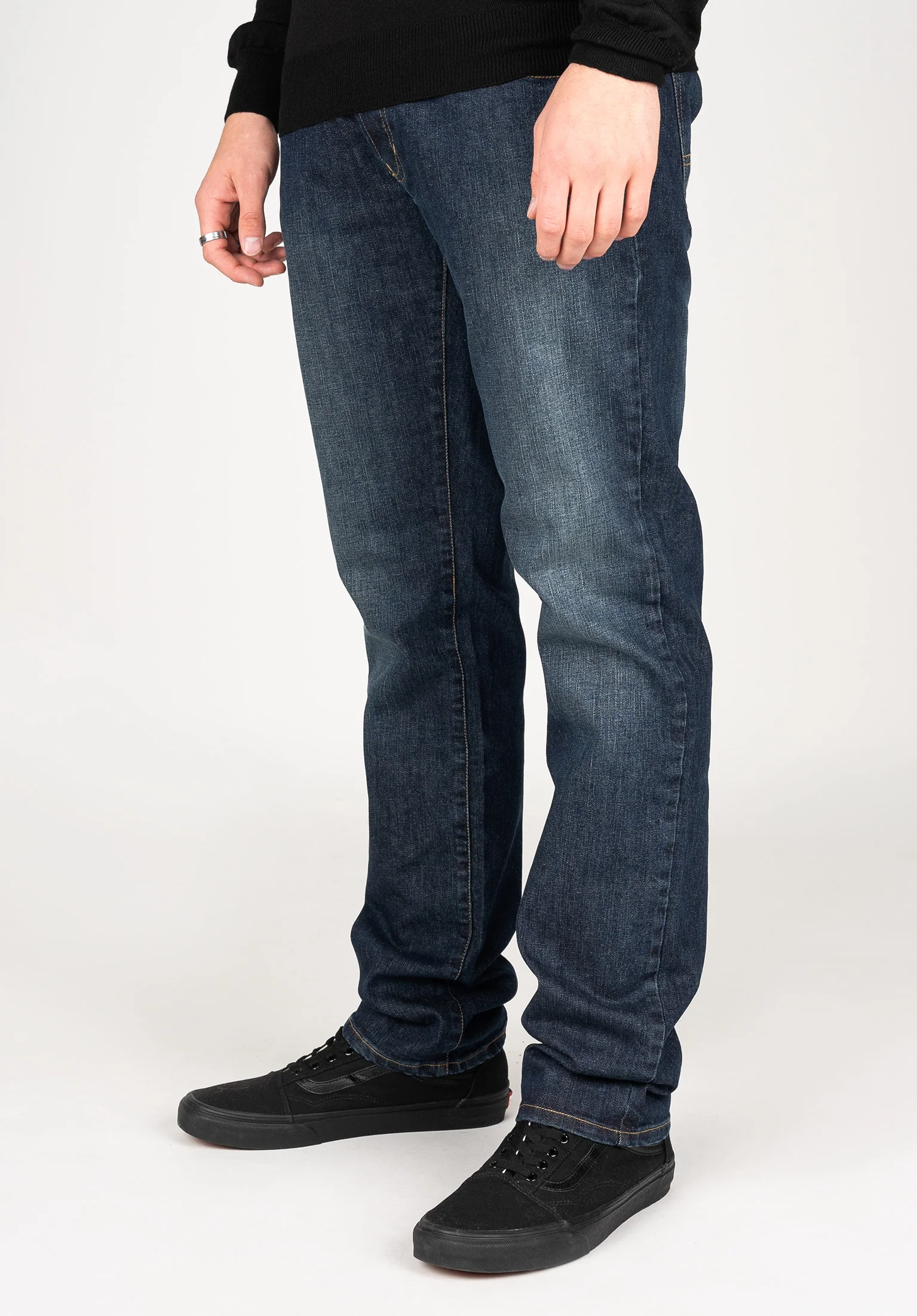 Olddog - Image 6