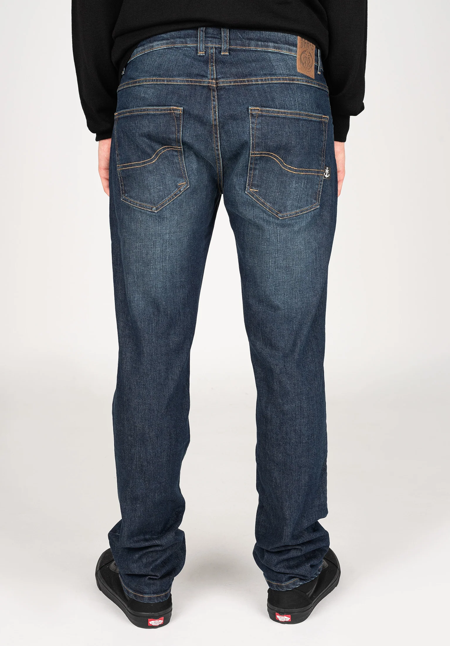Olddog - Image 7