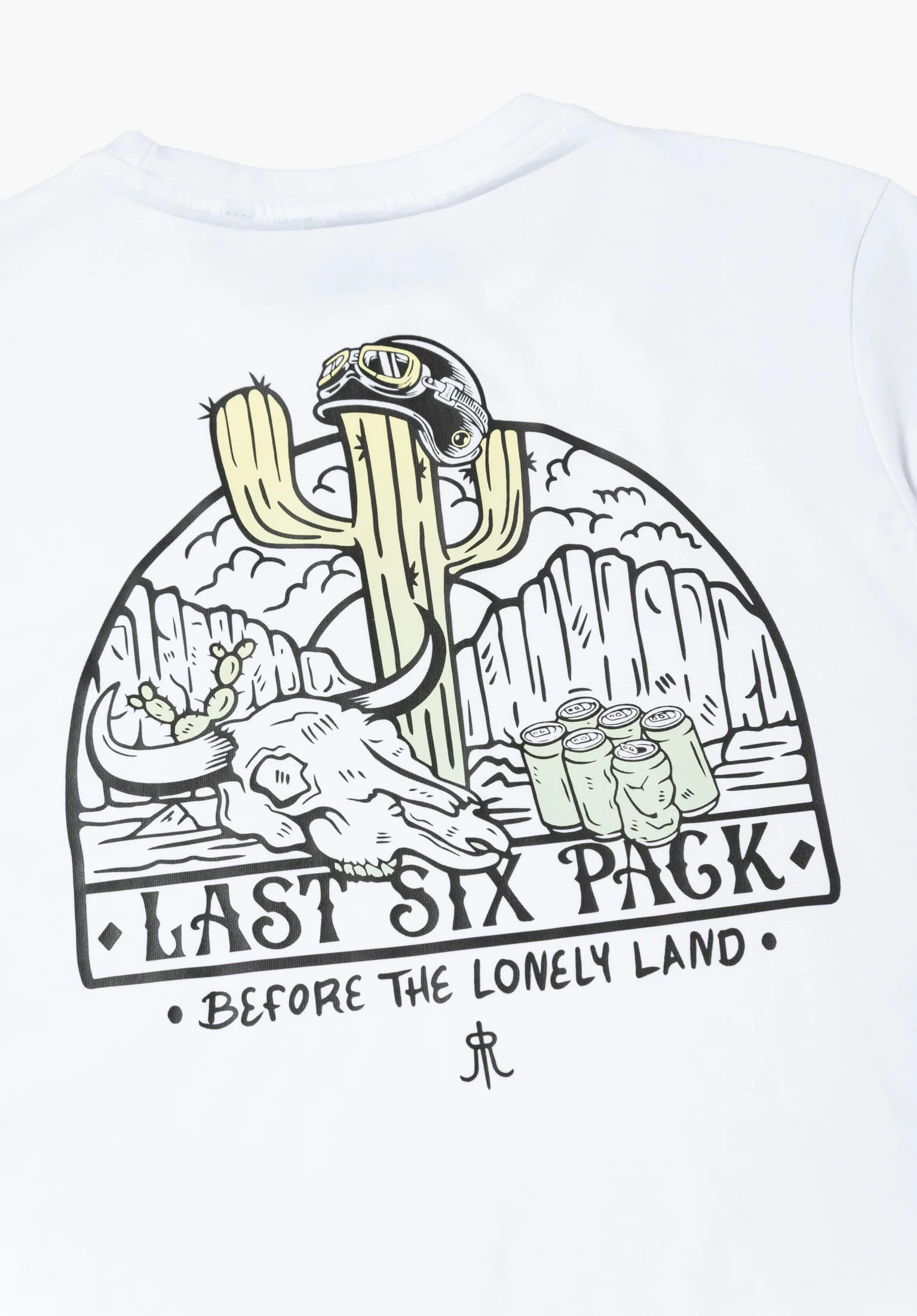 LSP - Image 4