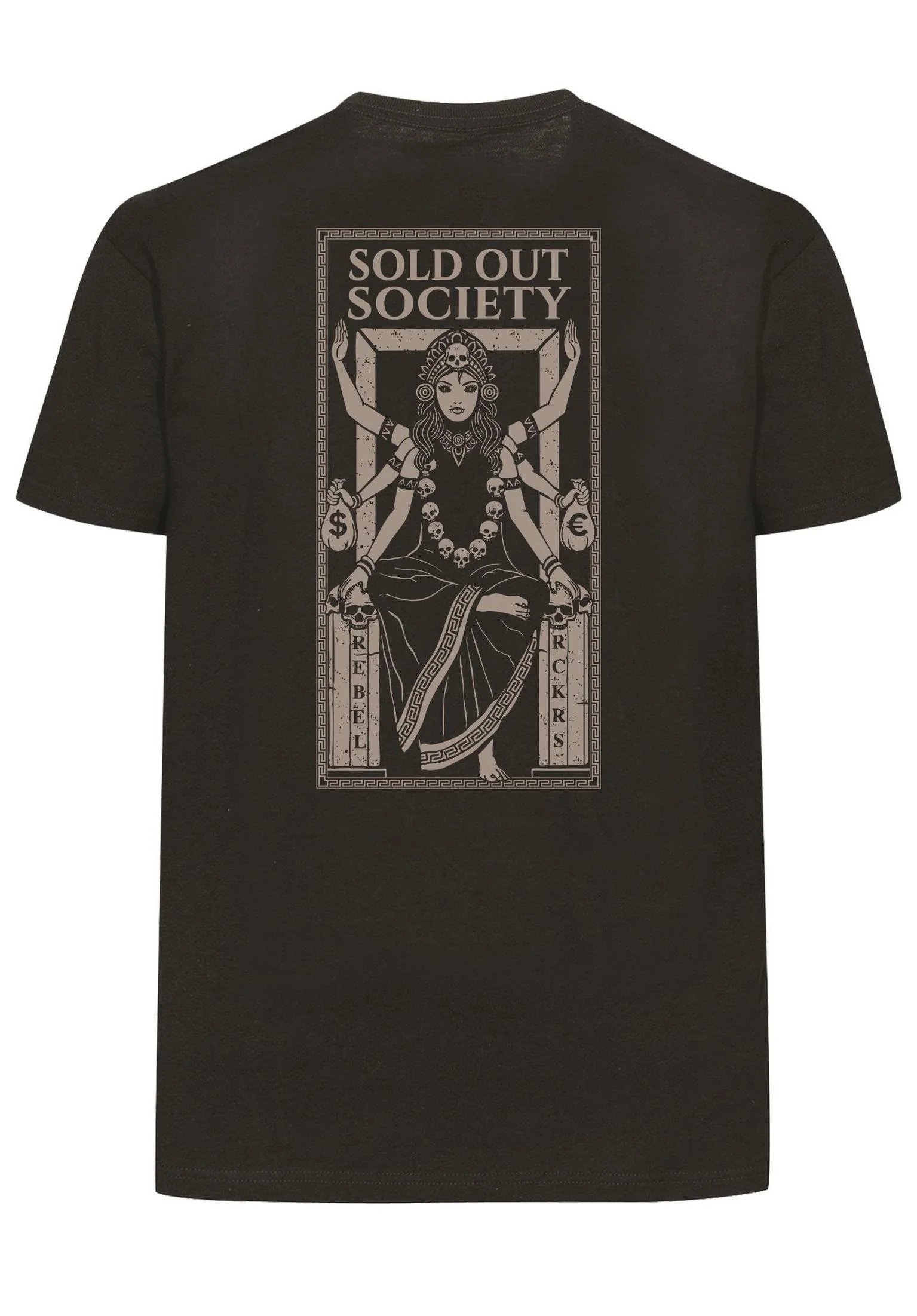 Sold - Image 2