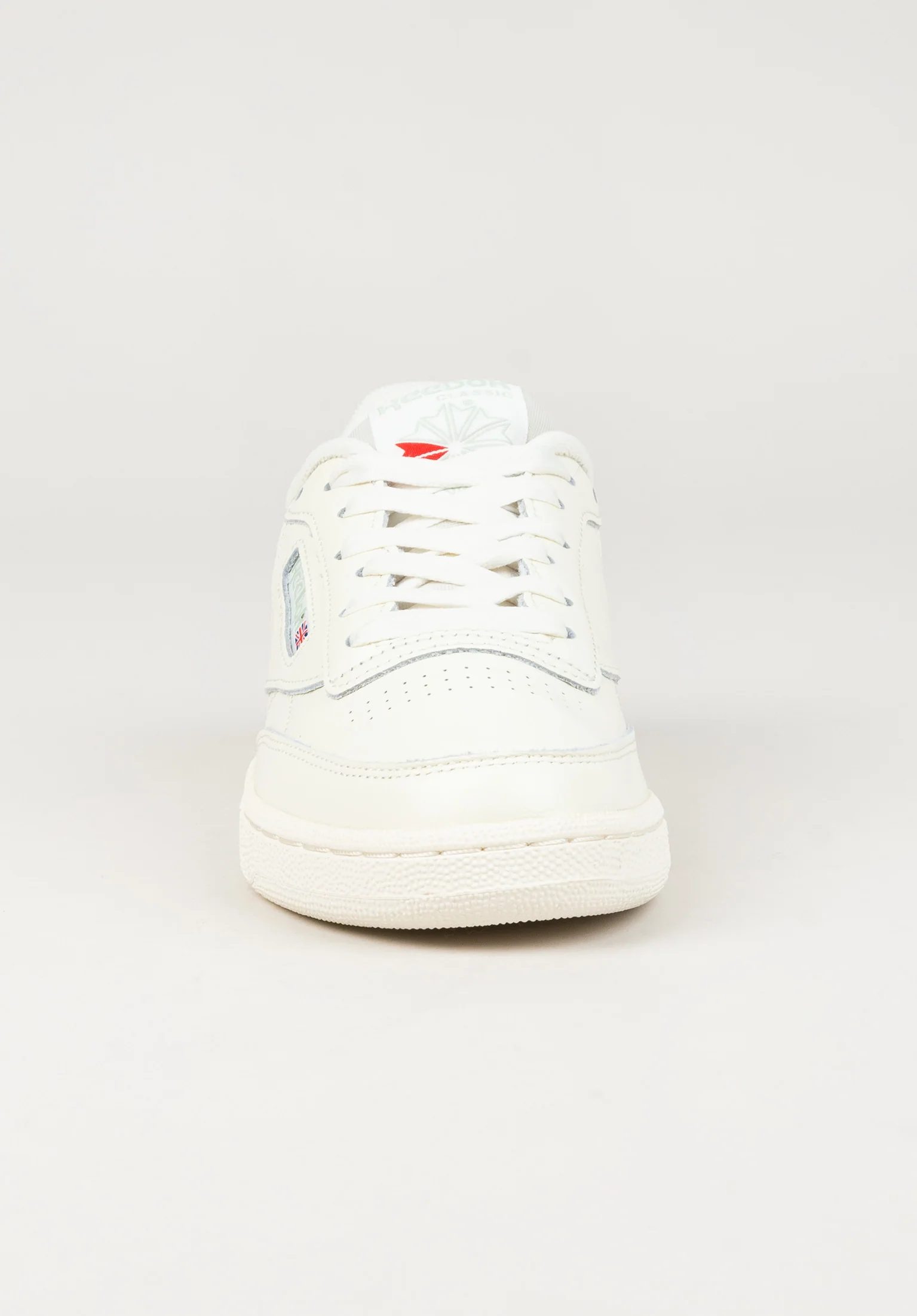Club C 85 - Image 2