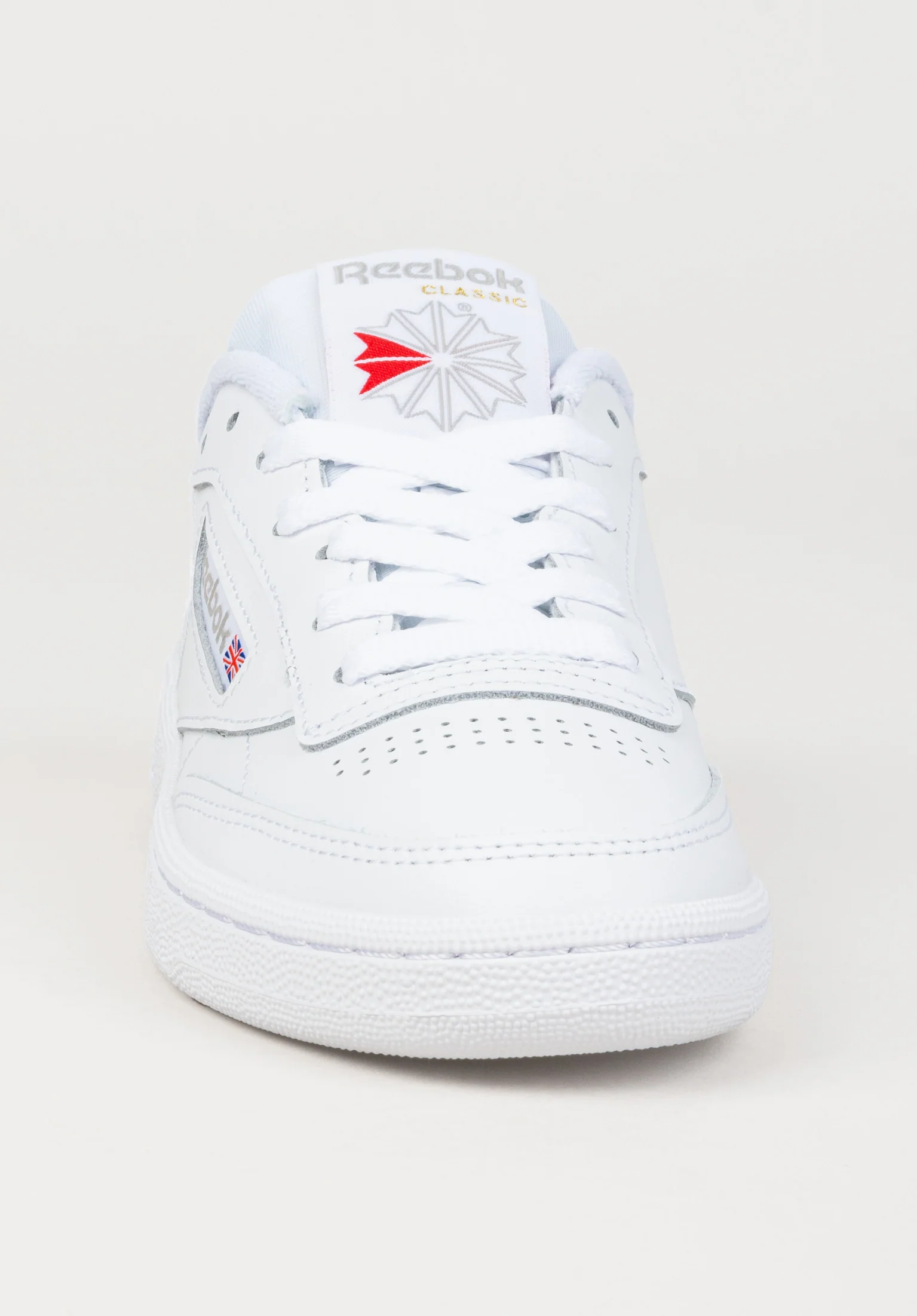 Club C 85 - Image 2