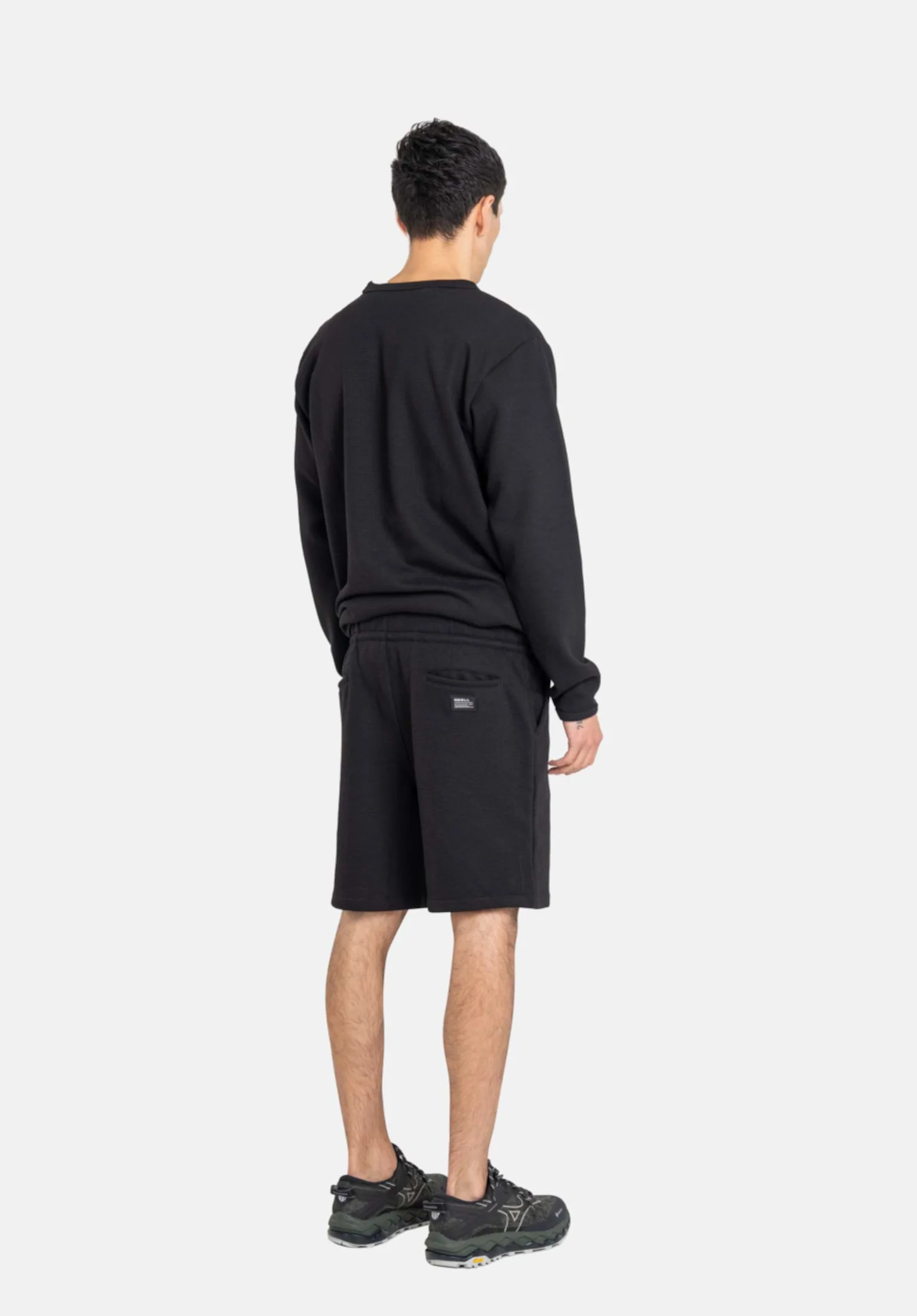 Surface Short - Image 2