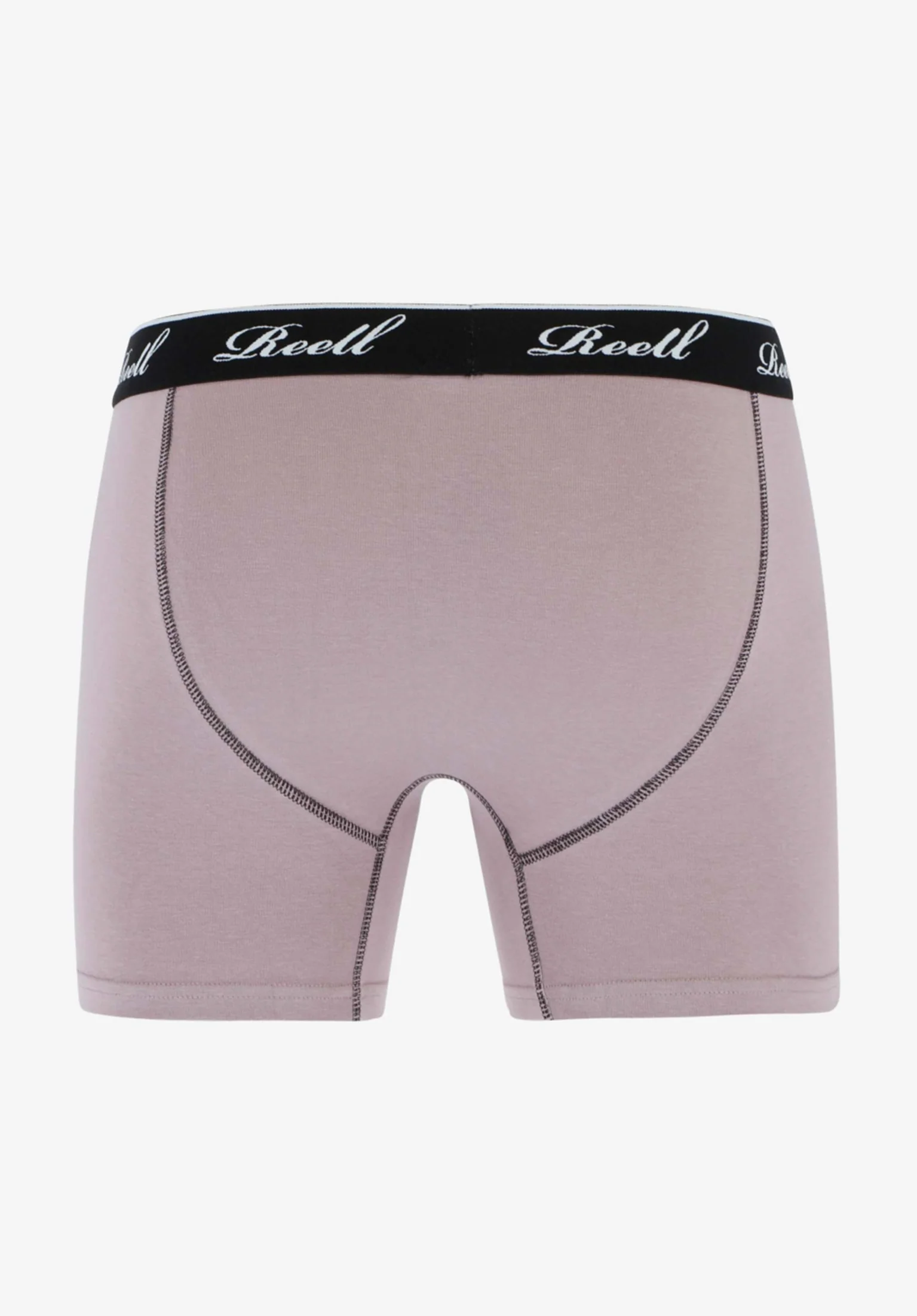 Trunks Boxershort - Image 2