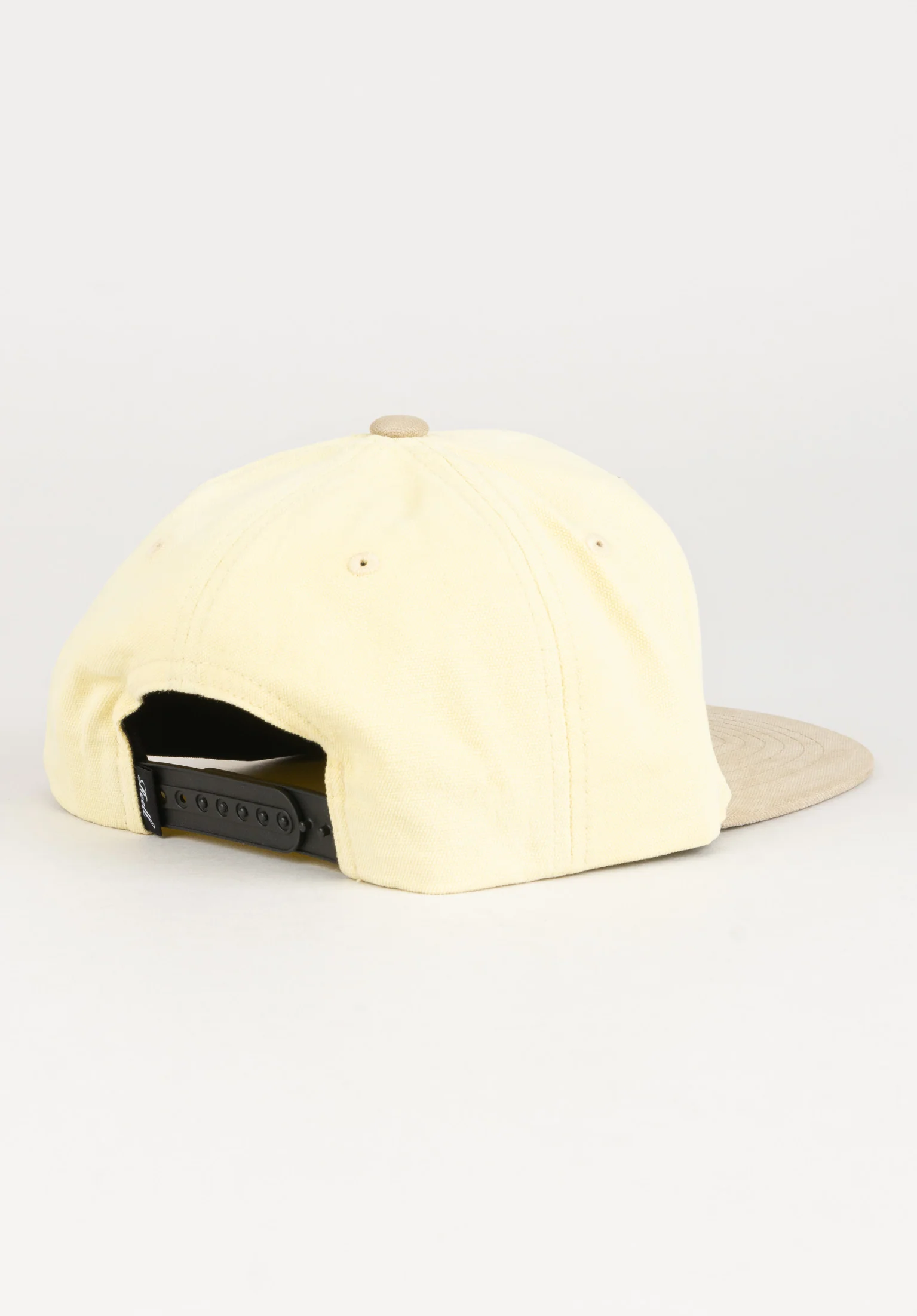 Pitchout Cap - Image 2
