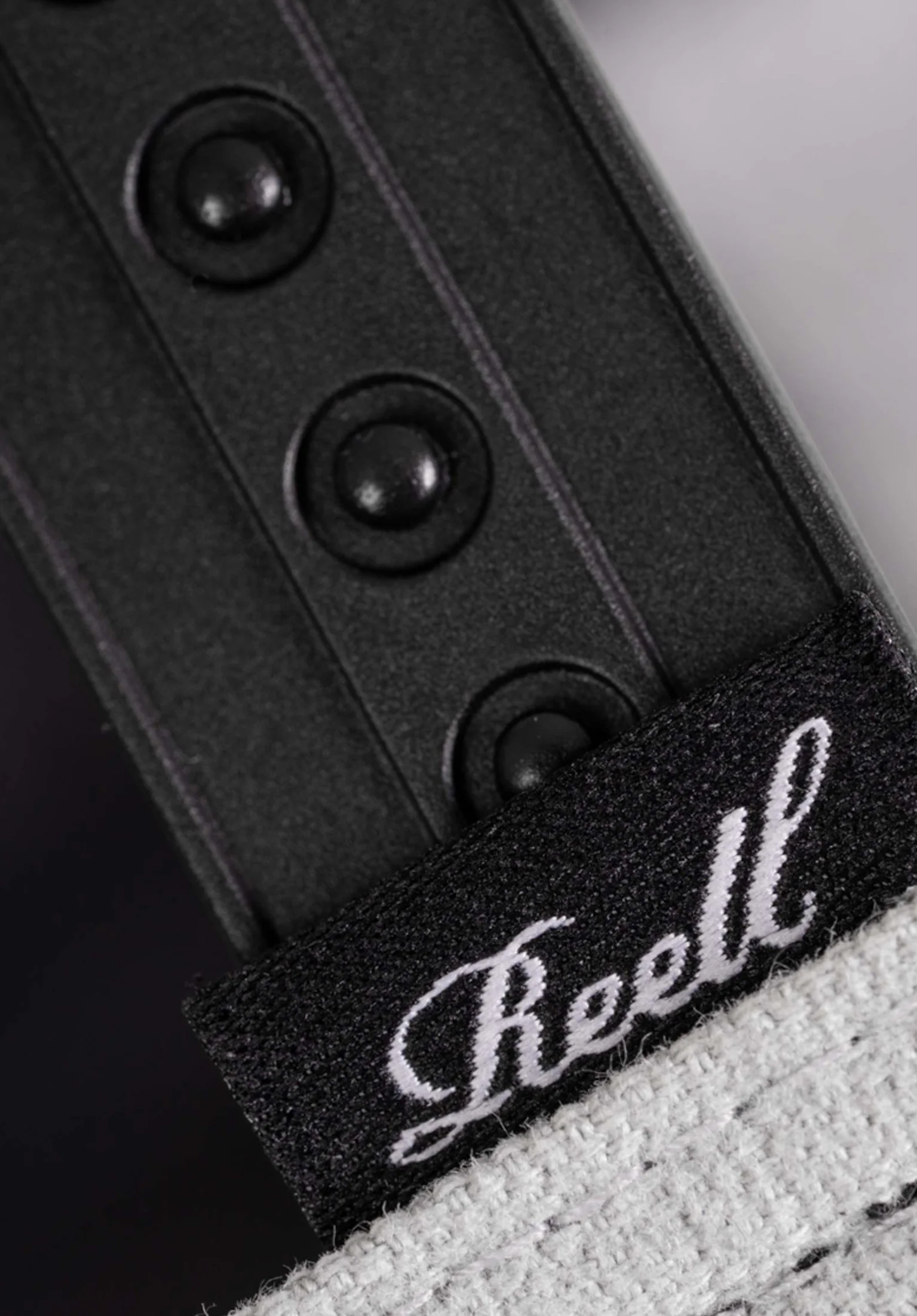 Pitchout Cap - Image 2