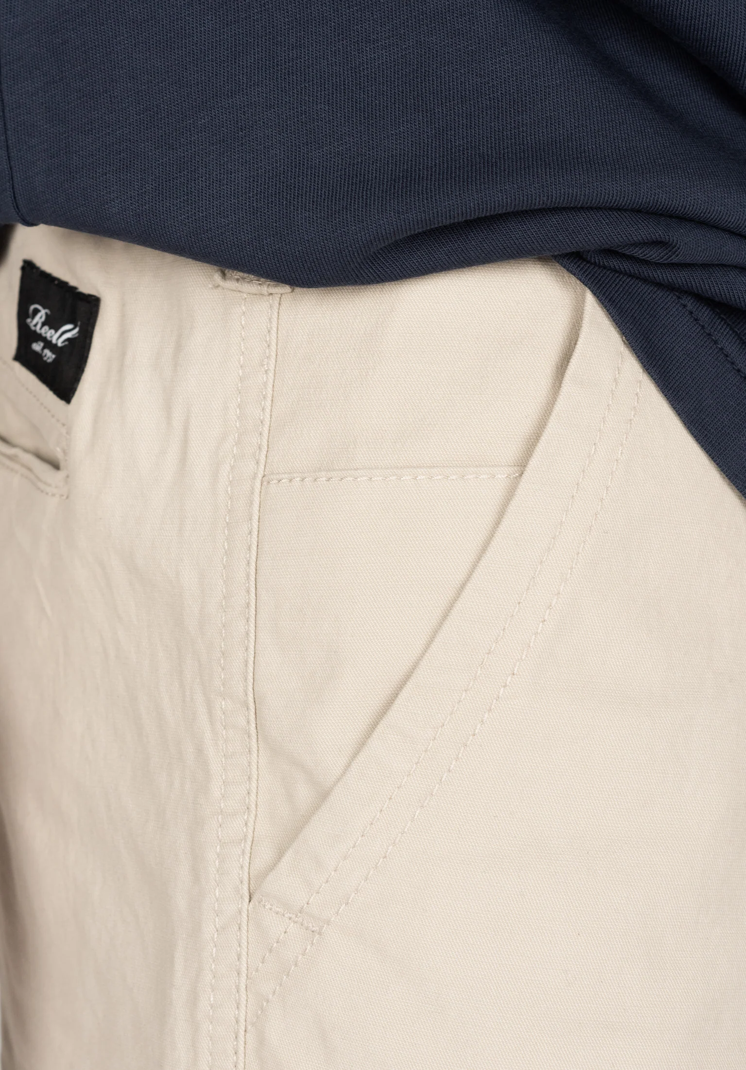 Flex Cargo LC - Image 6