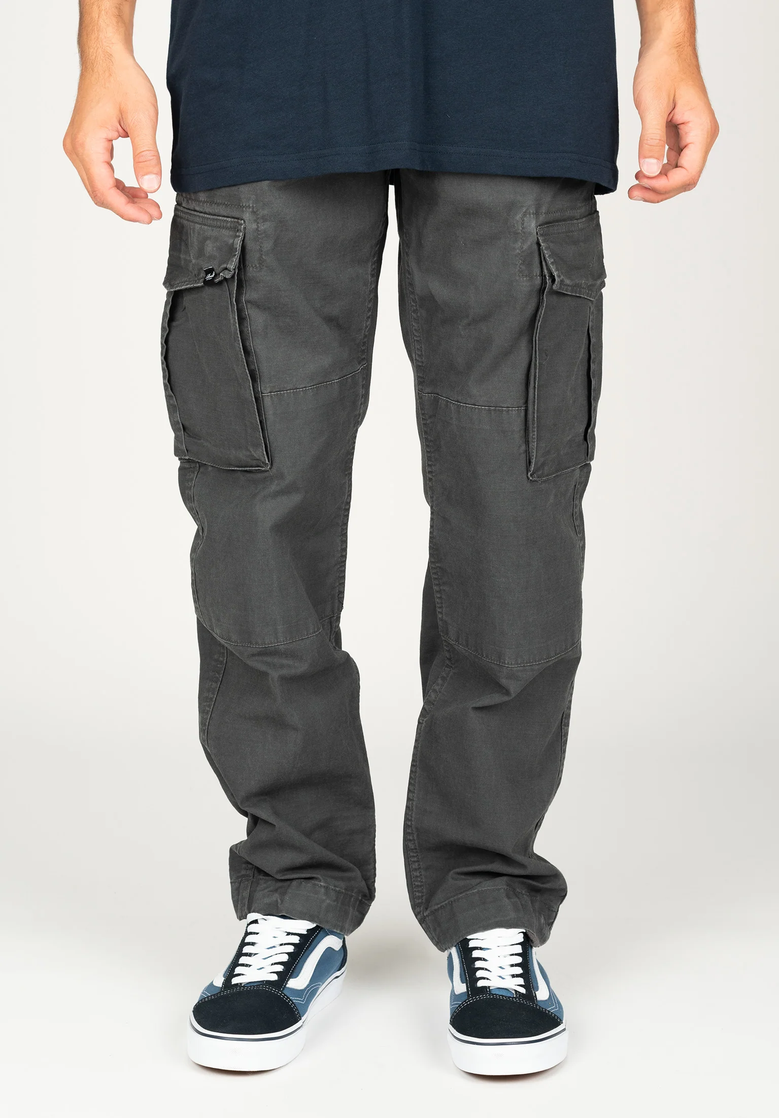 Flex Cargo LC