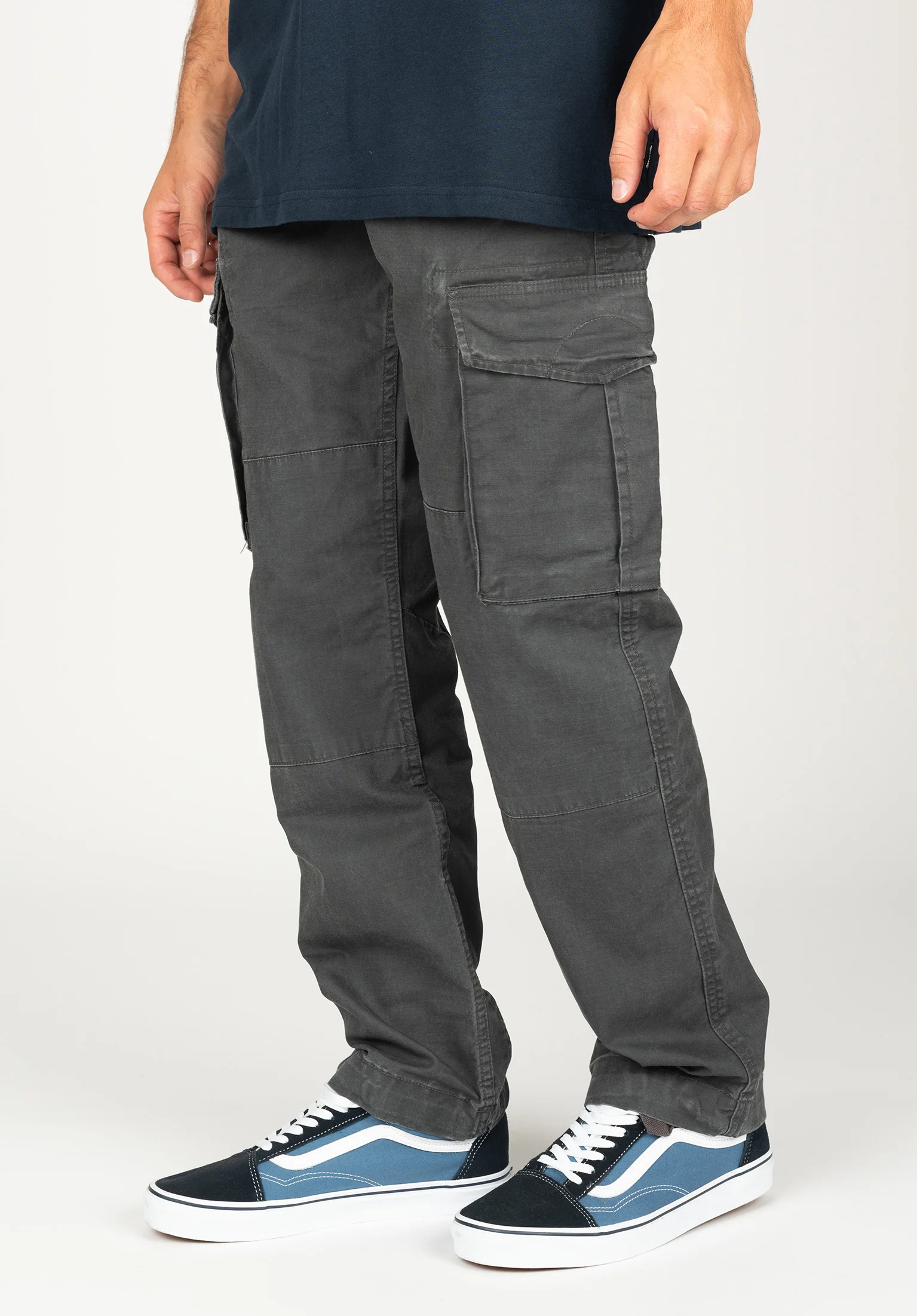 Flex Cargo LC - Image 2