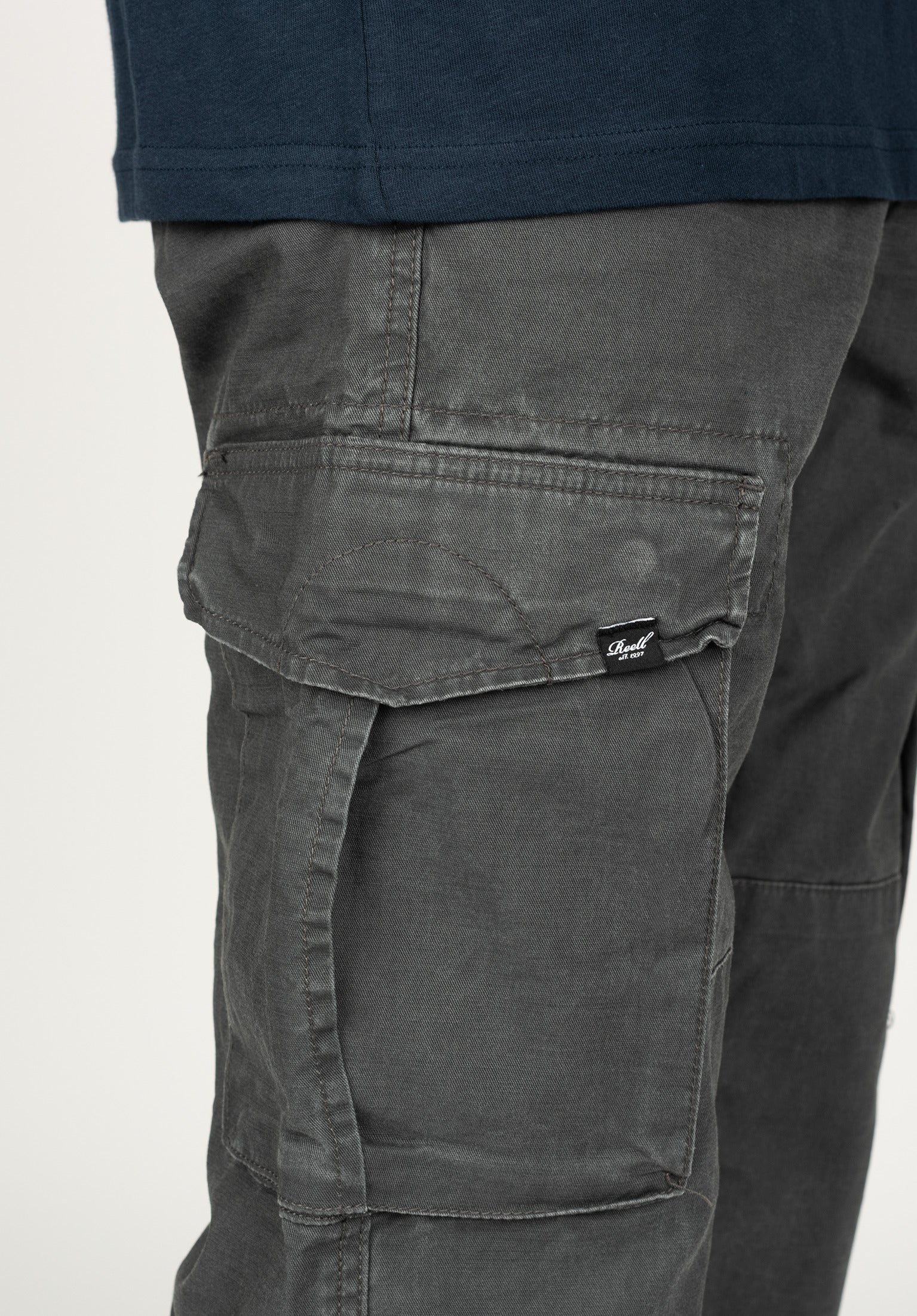 Flex Cargo LC - Image 4