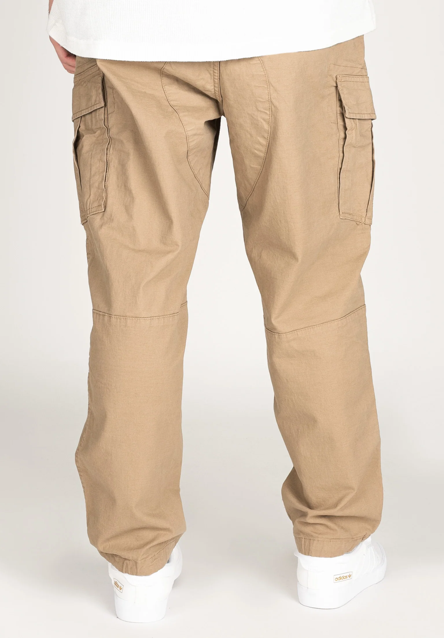 Reflex Loose Cargo - Image 2