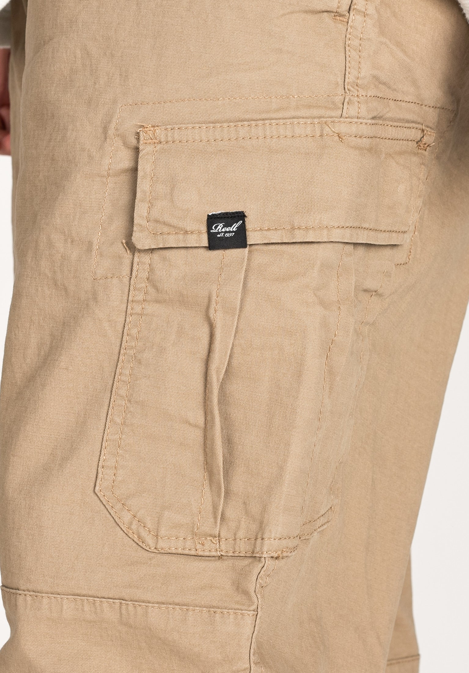 Reflex Loose Cargo - Image 3