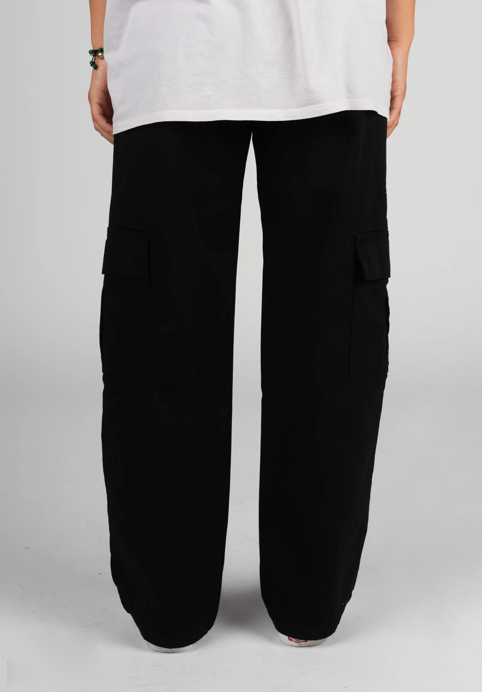 Women Mia Cargo - Image 2