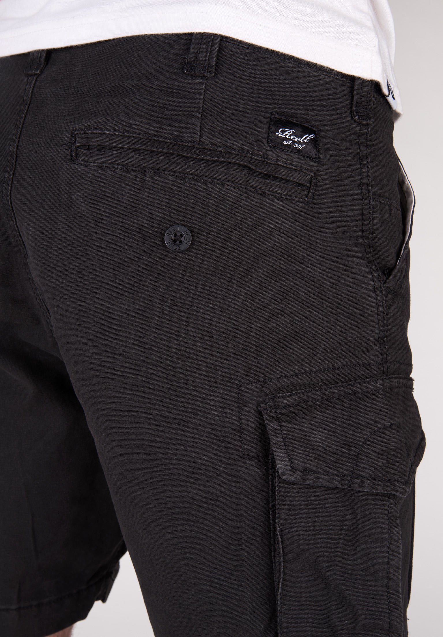 City Cargo Short - Image 6
