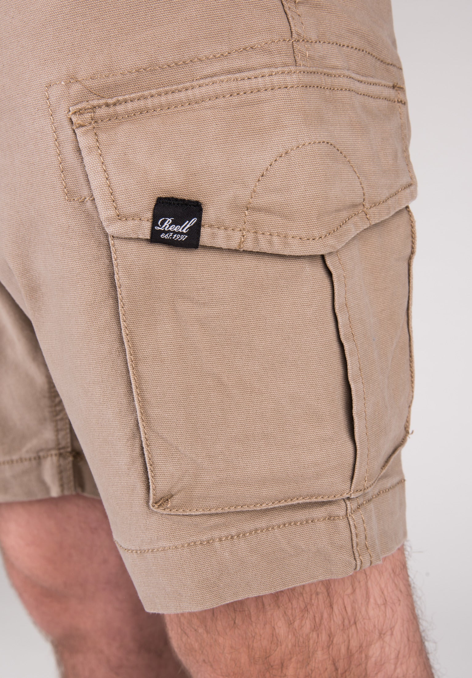 City Cargo Short - Image 5