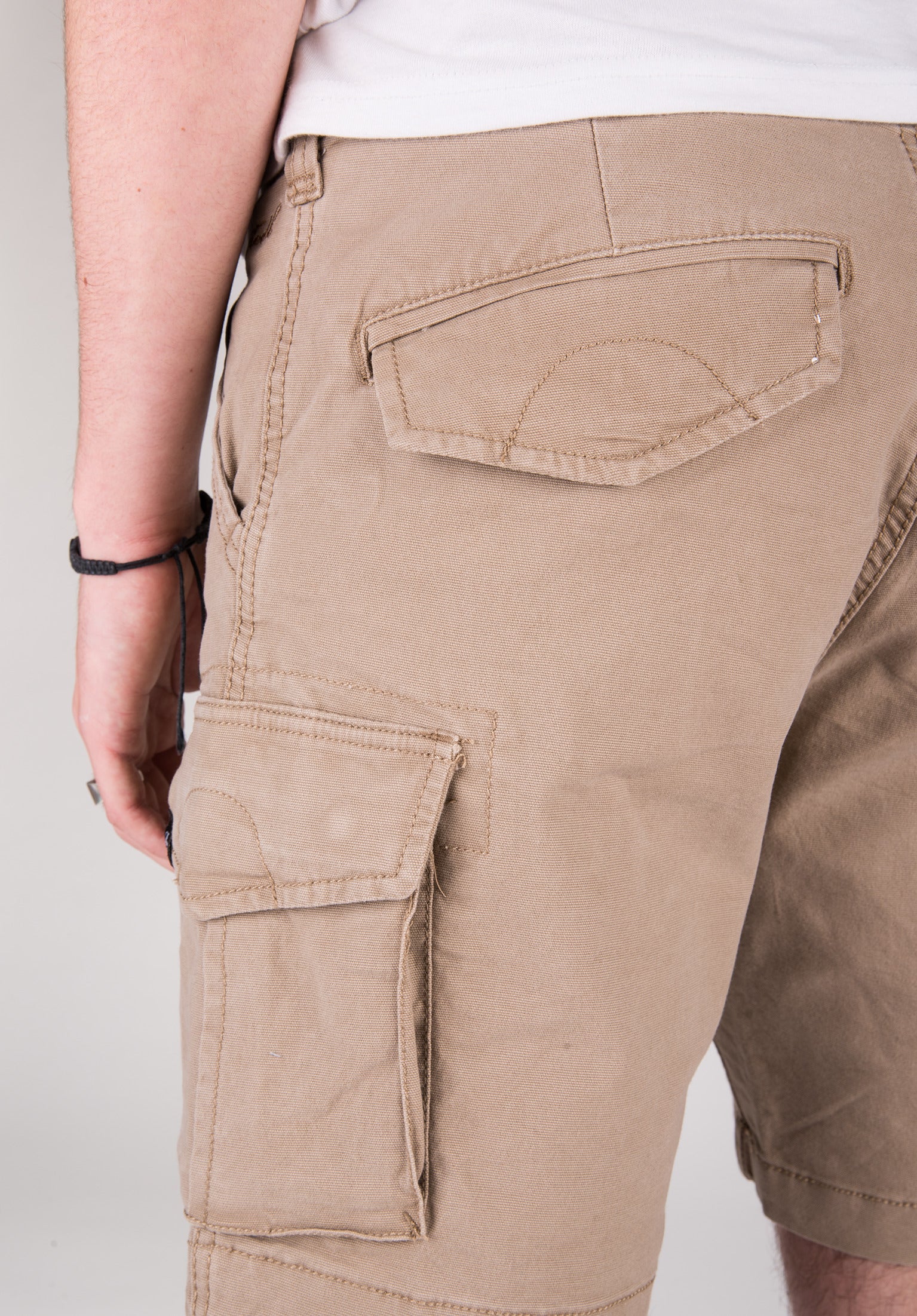 City Cargo Short - Image 6