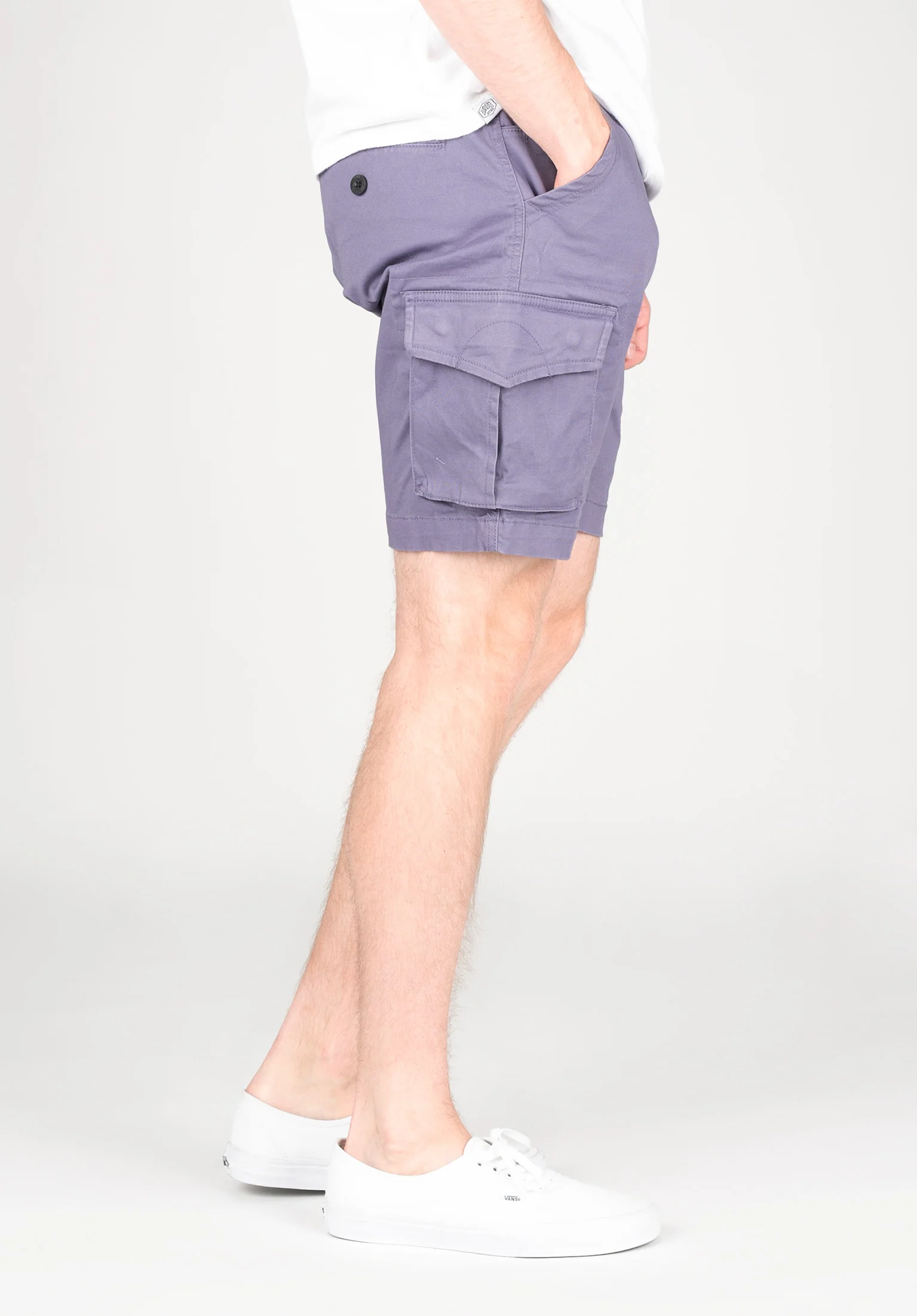 City Cargo Short - Image 2