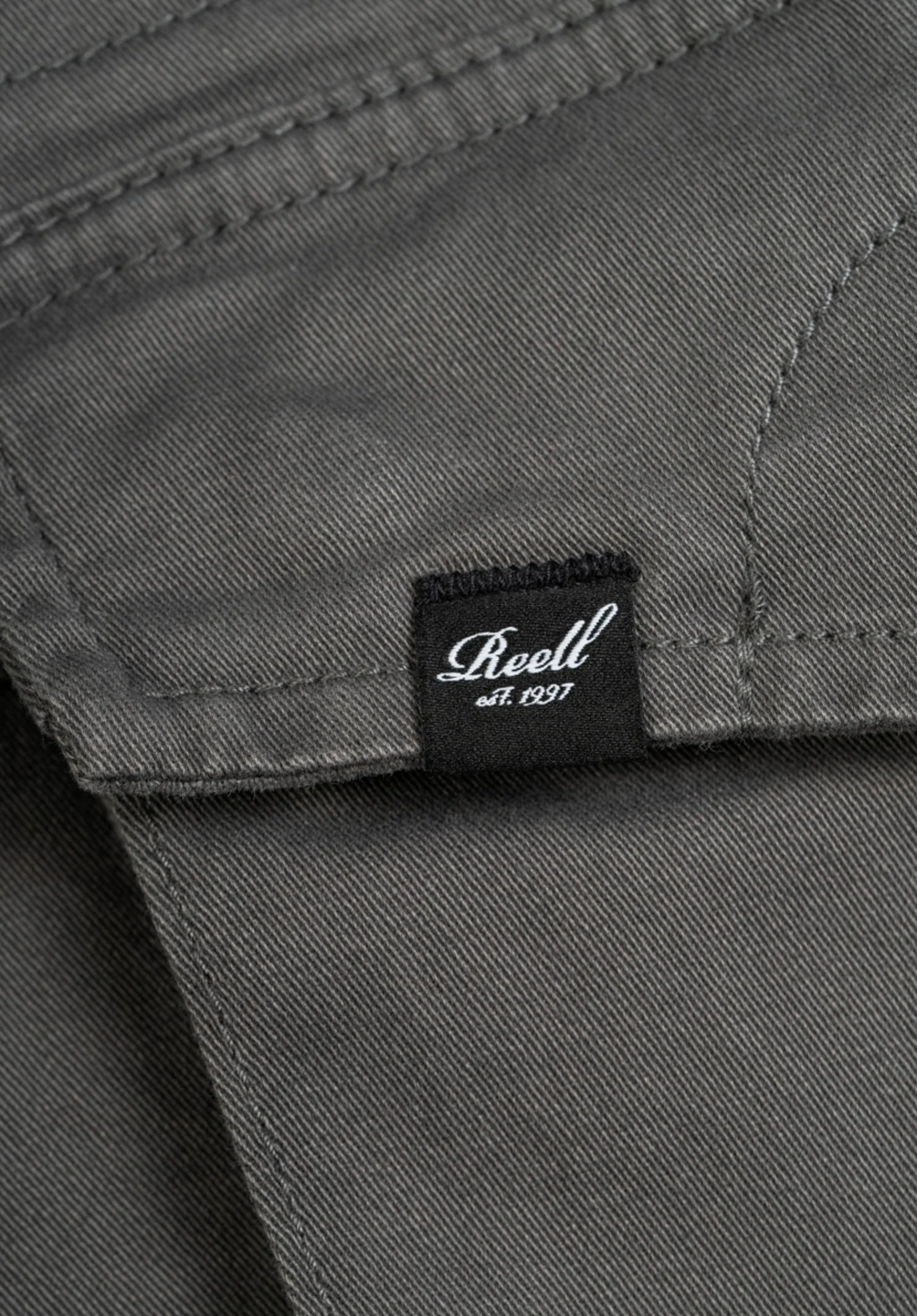 City Cargo Short - Image 3