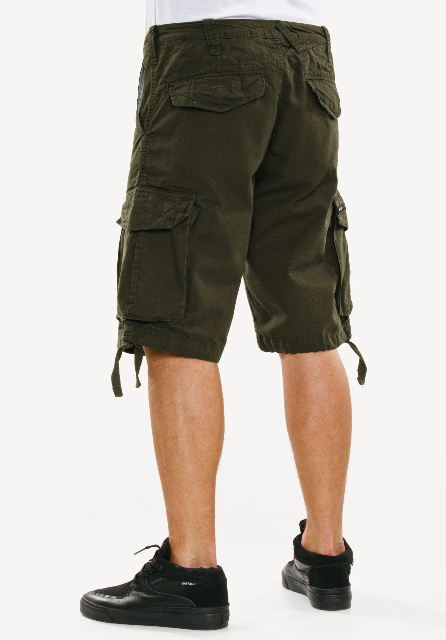 New Cargo - Image 2