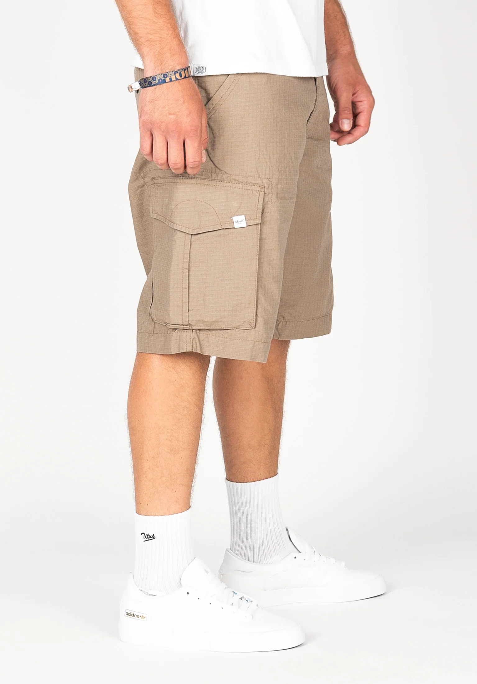 New Cargo - Image 4