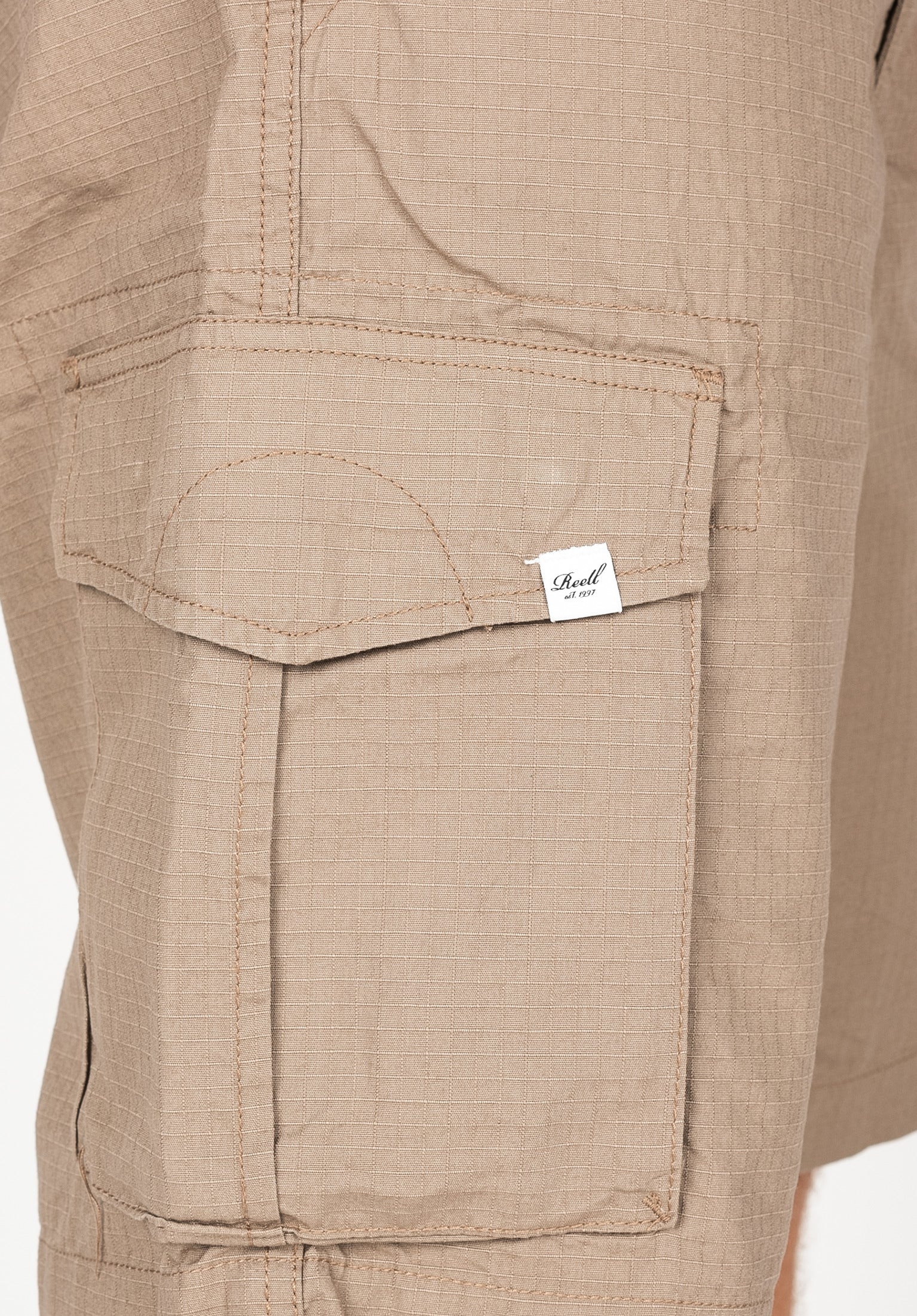 New Cargo - Image 5