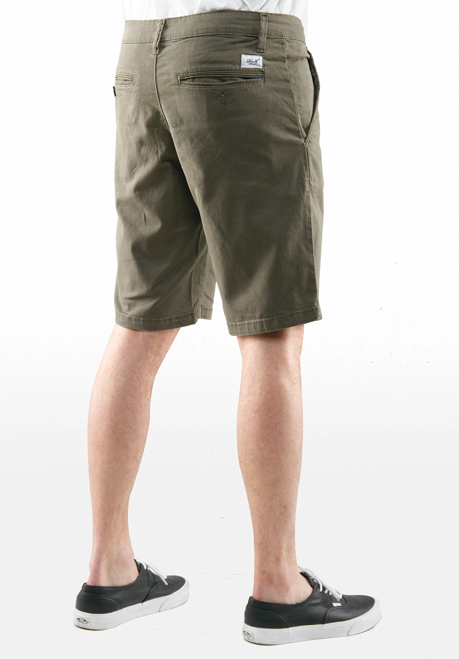 Flex Grip Chino - Image 2