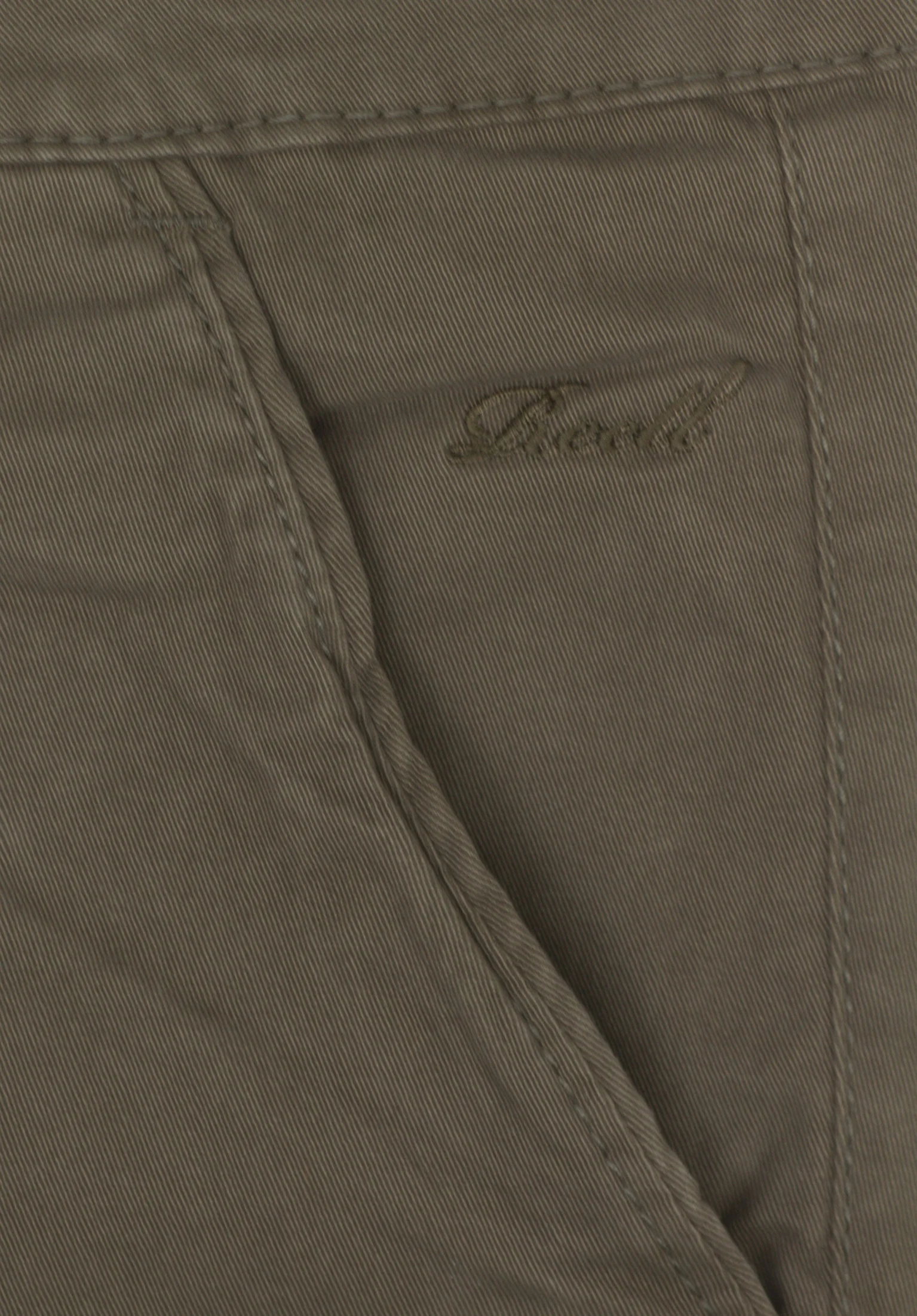 Flex Grip Chino - Image 3
