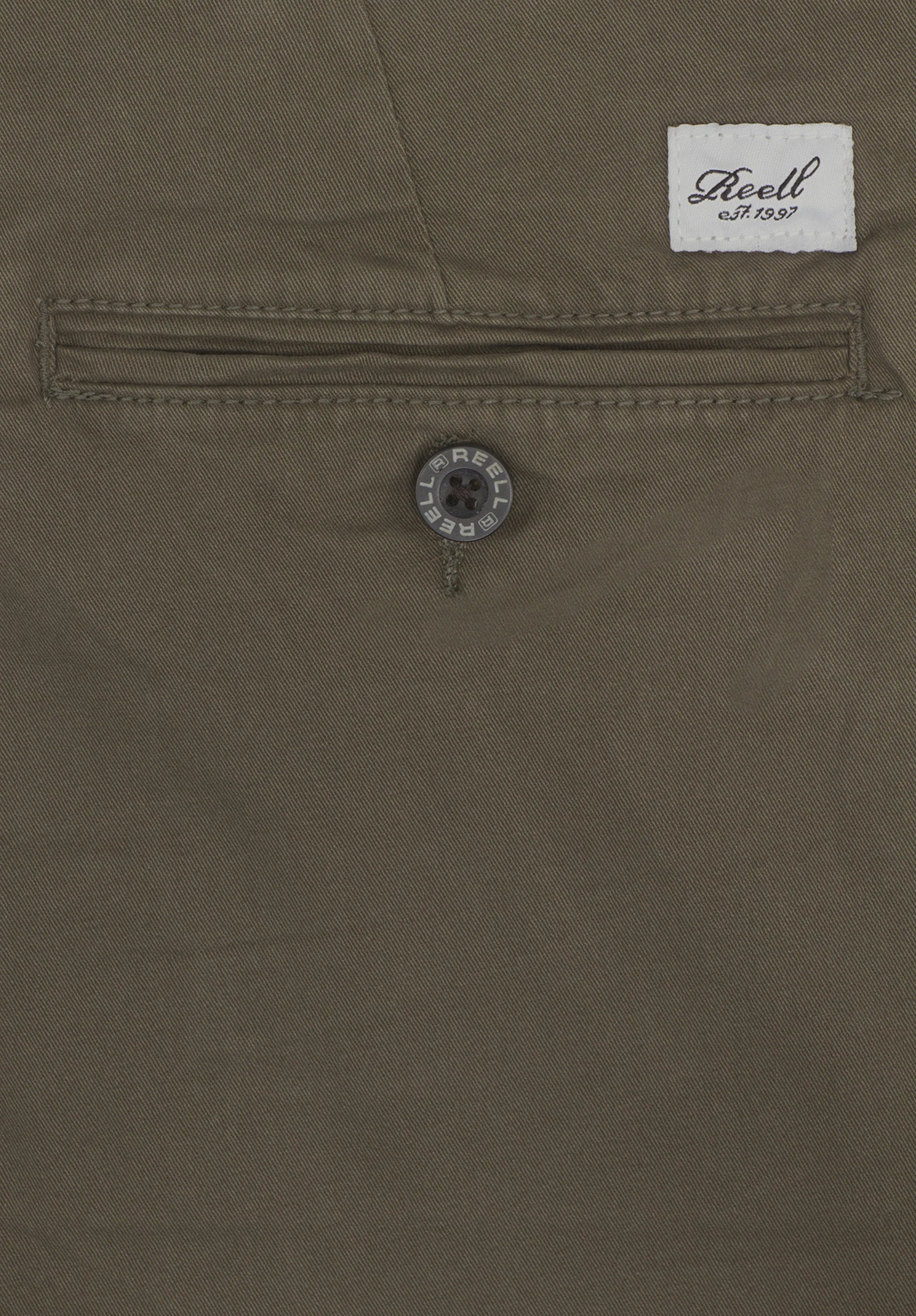 Flex Grip Chino - Image 4