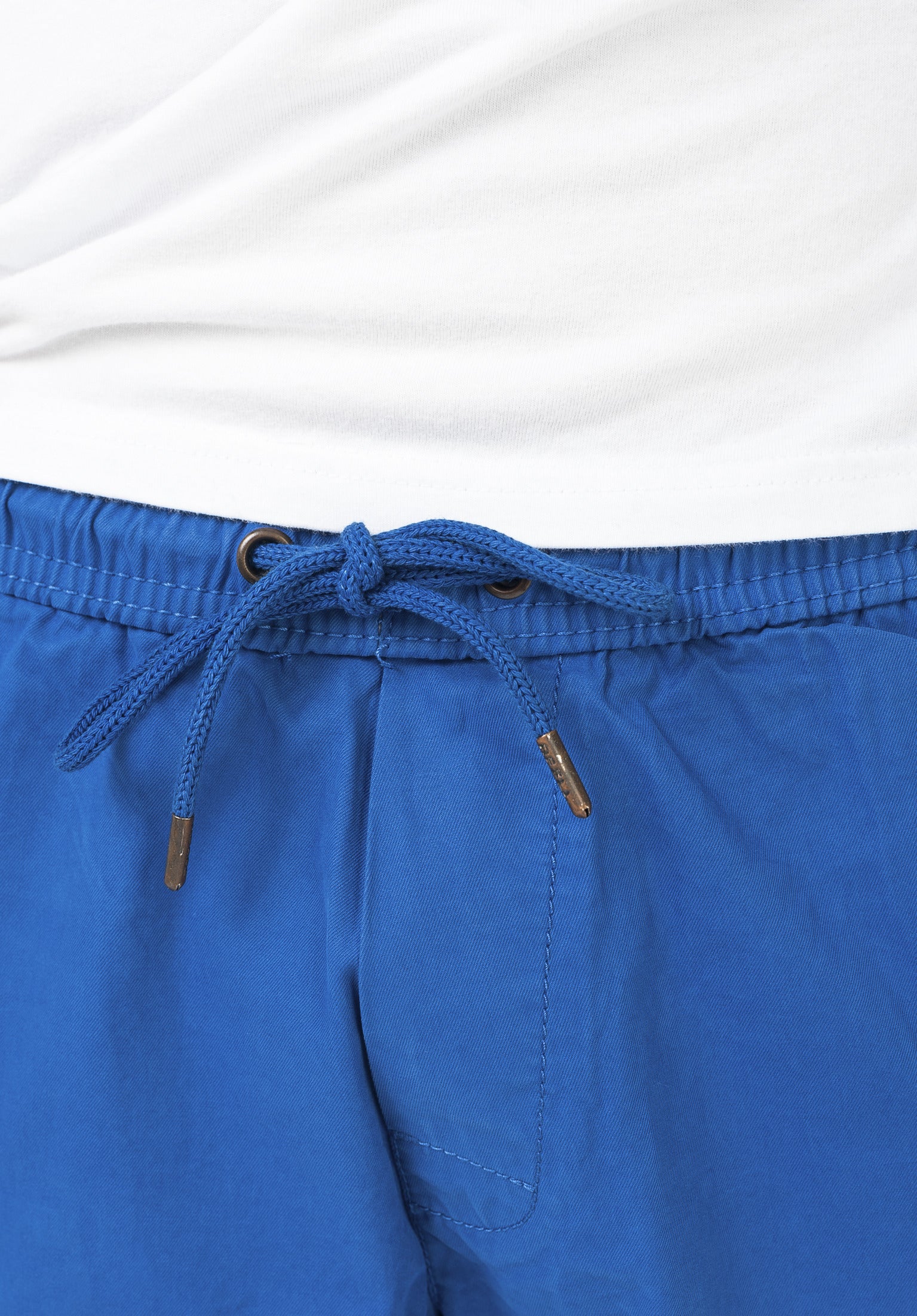 Reflex Easy Short - Image 5